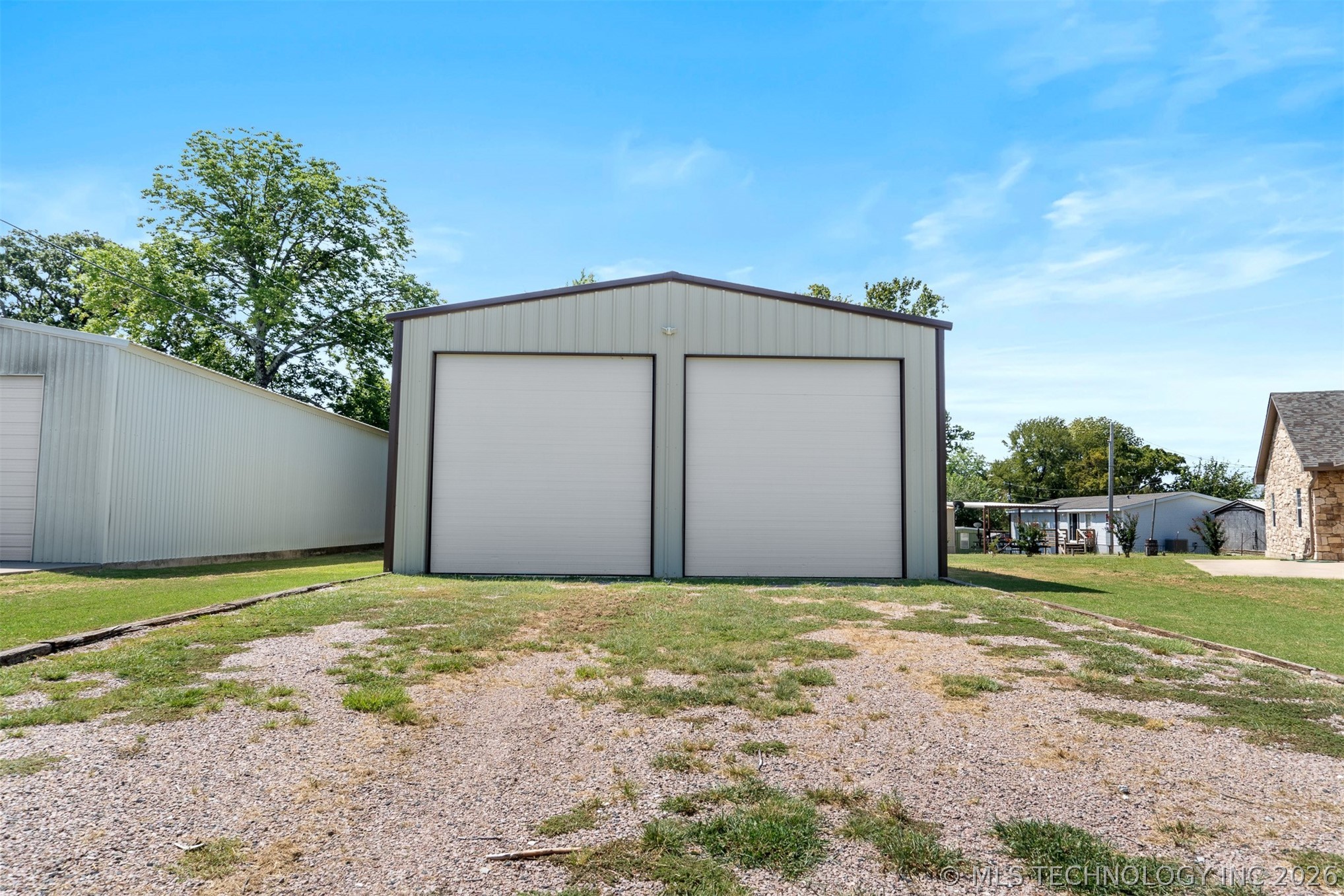 142599 Weaver Property Photo 5