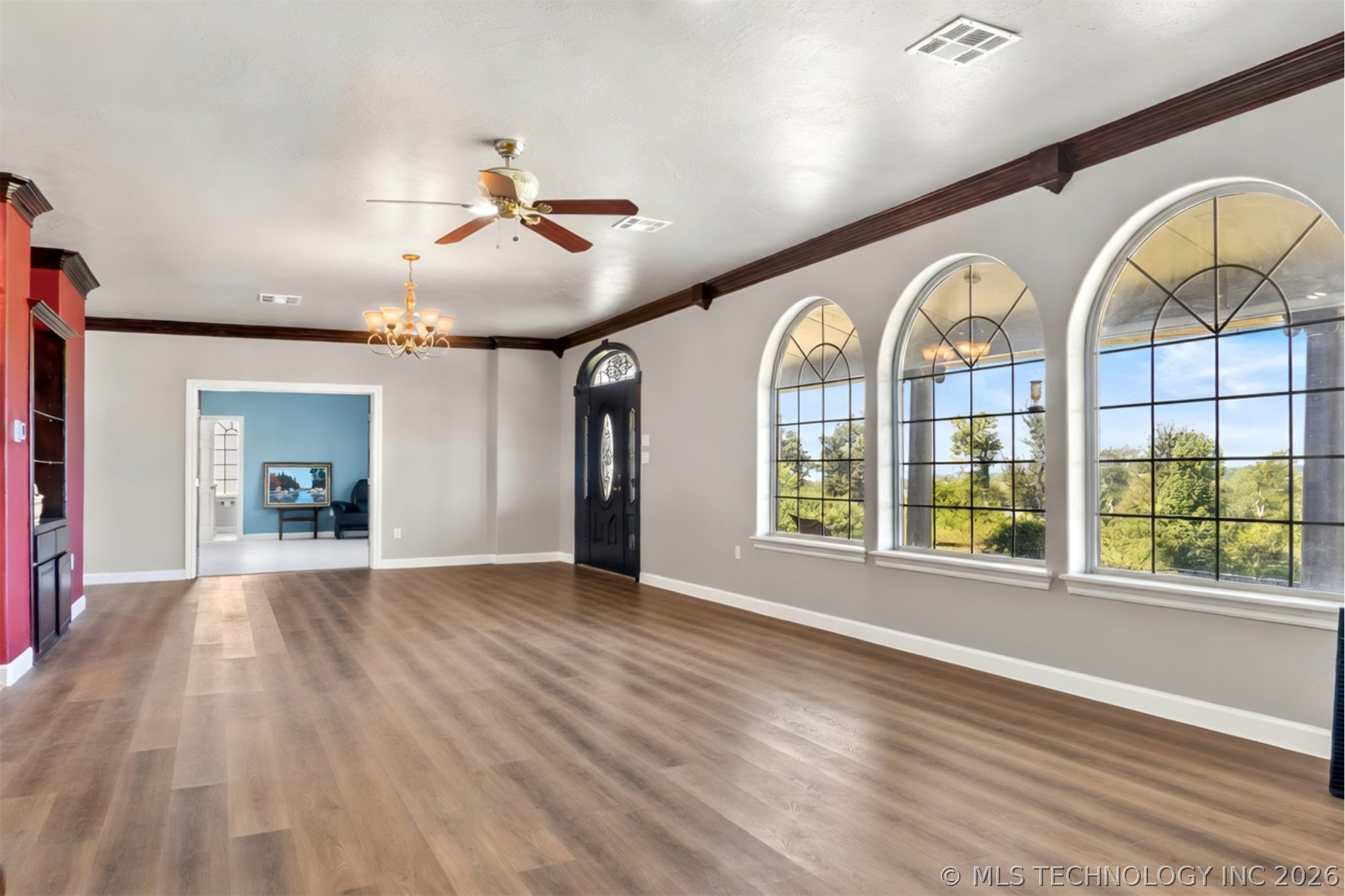 142599 Weaver Property Photo 6