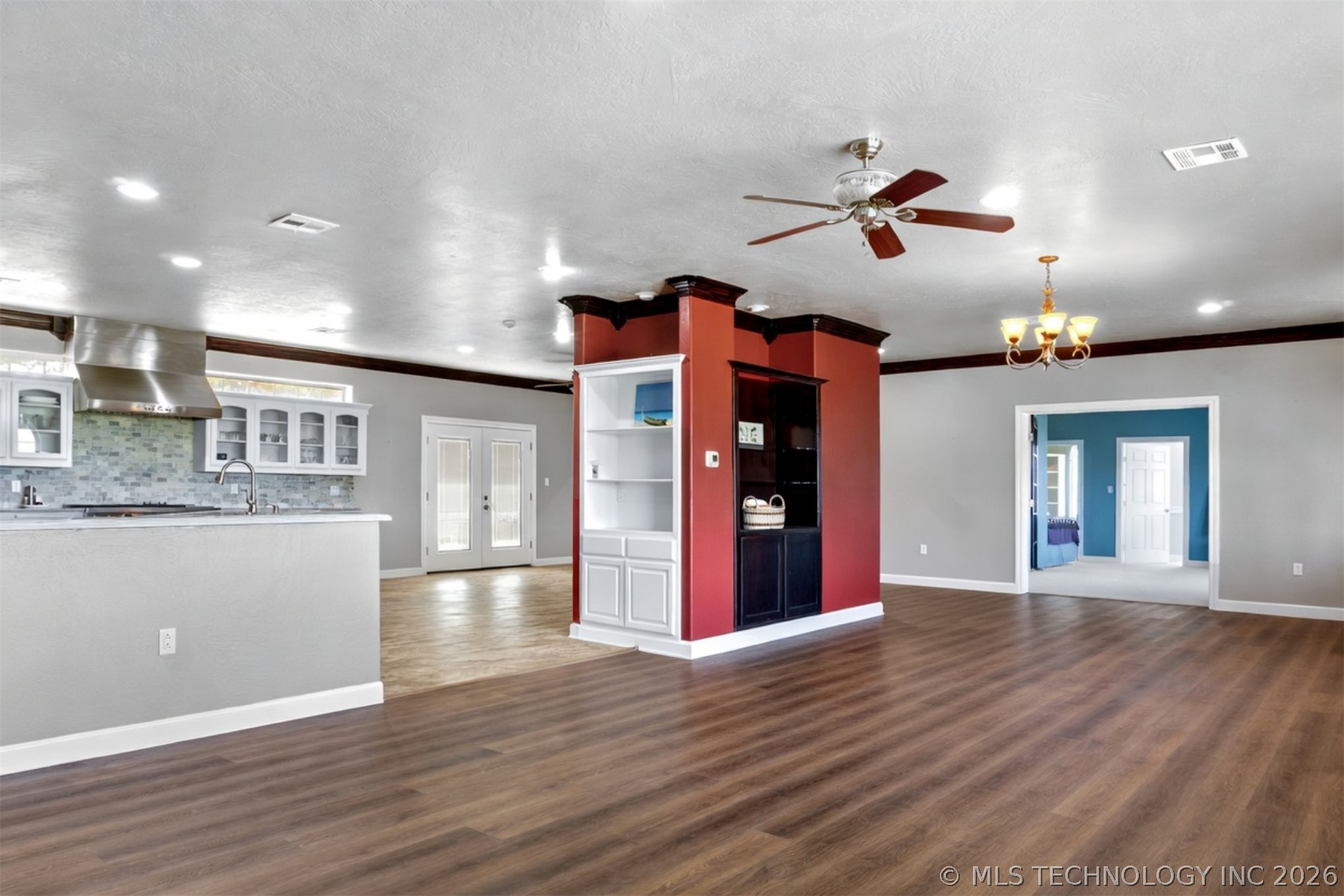 142599 Weaver Property Photo 7