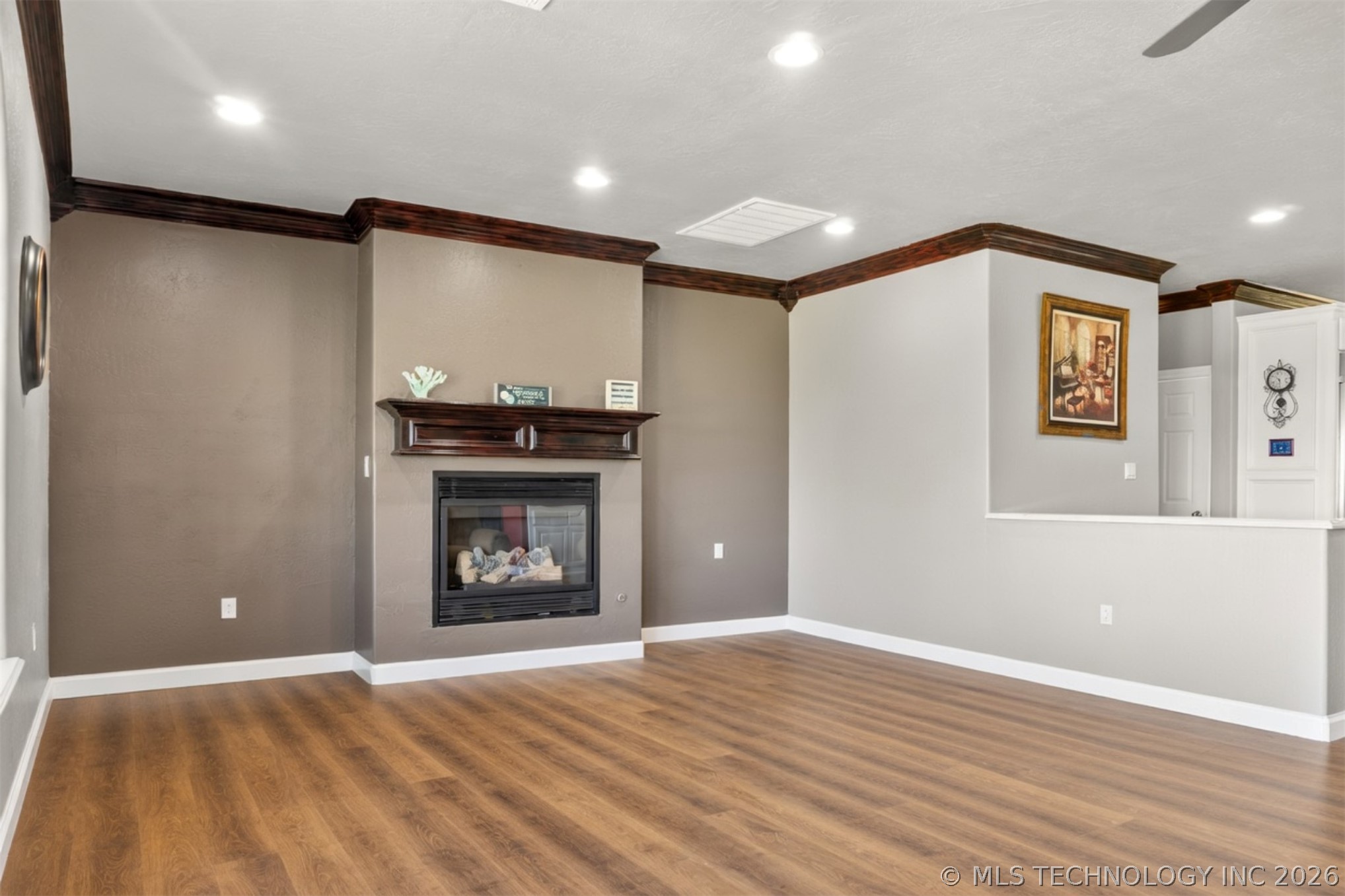 142599 Weaver Property Photo 8