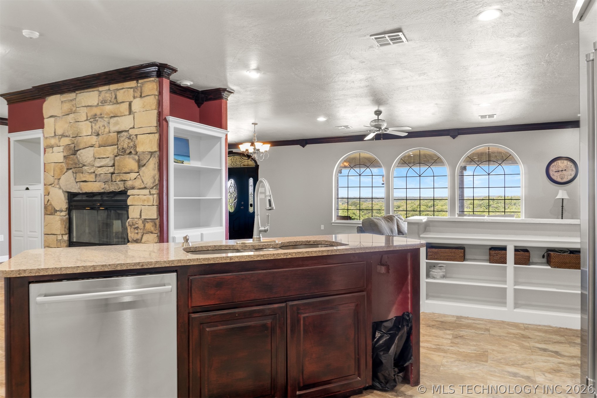 142599 Weaver Property Photo 10
