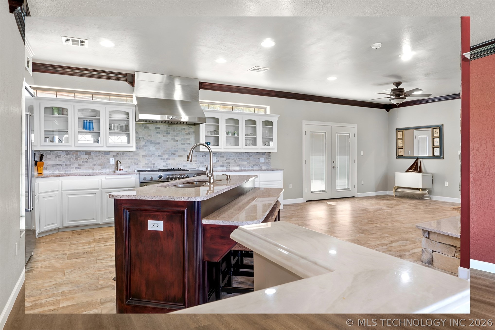 142599 Weaver Property Photo 11
