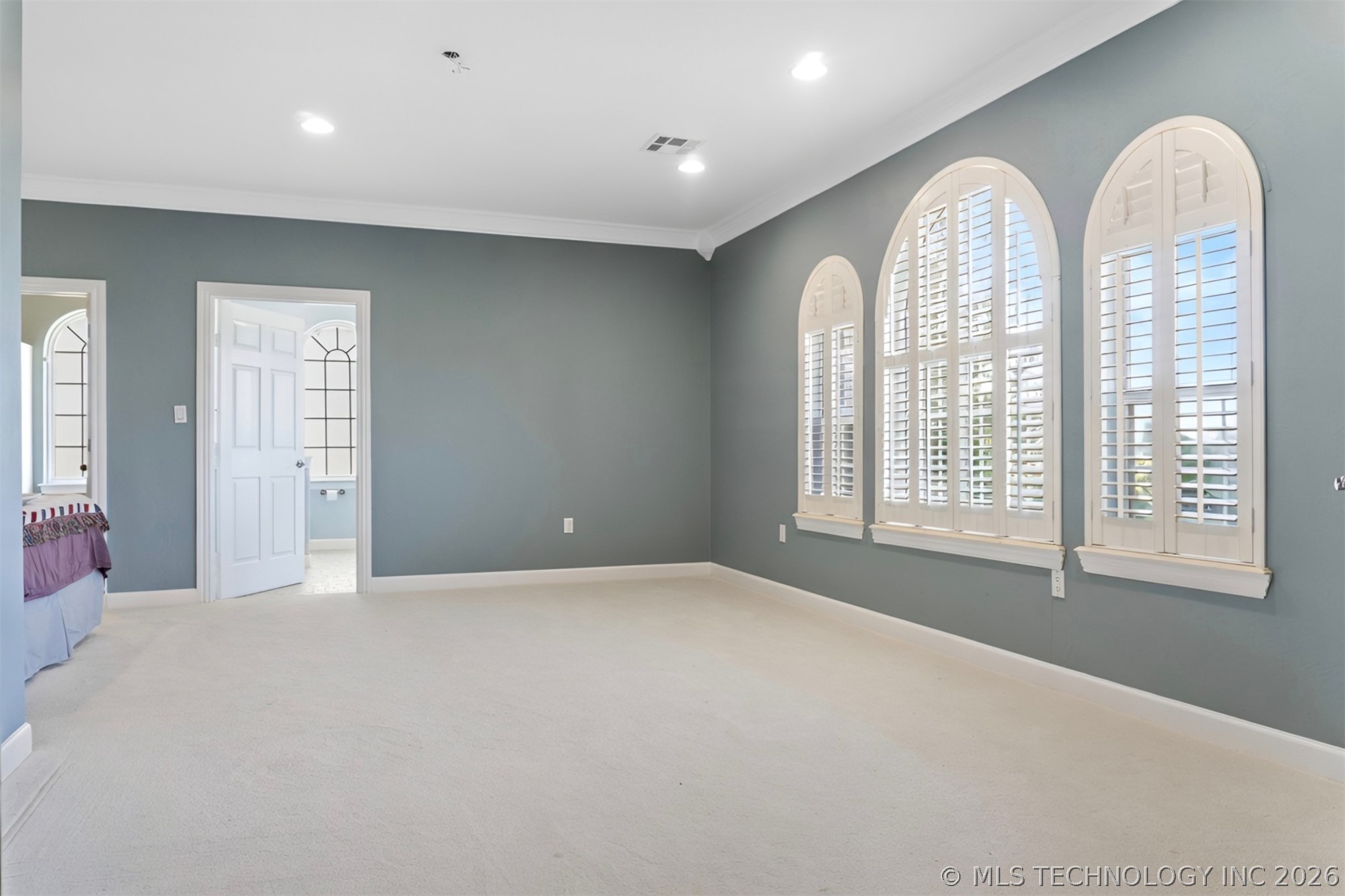 142599 Weaver Property Photo 12
