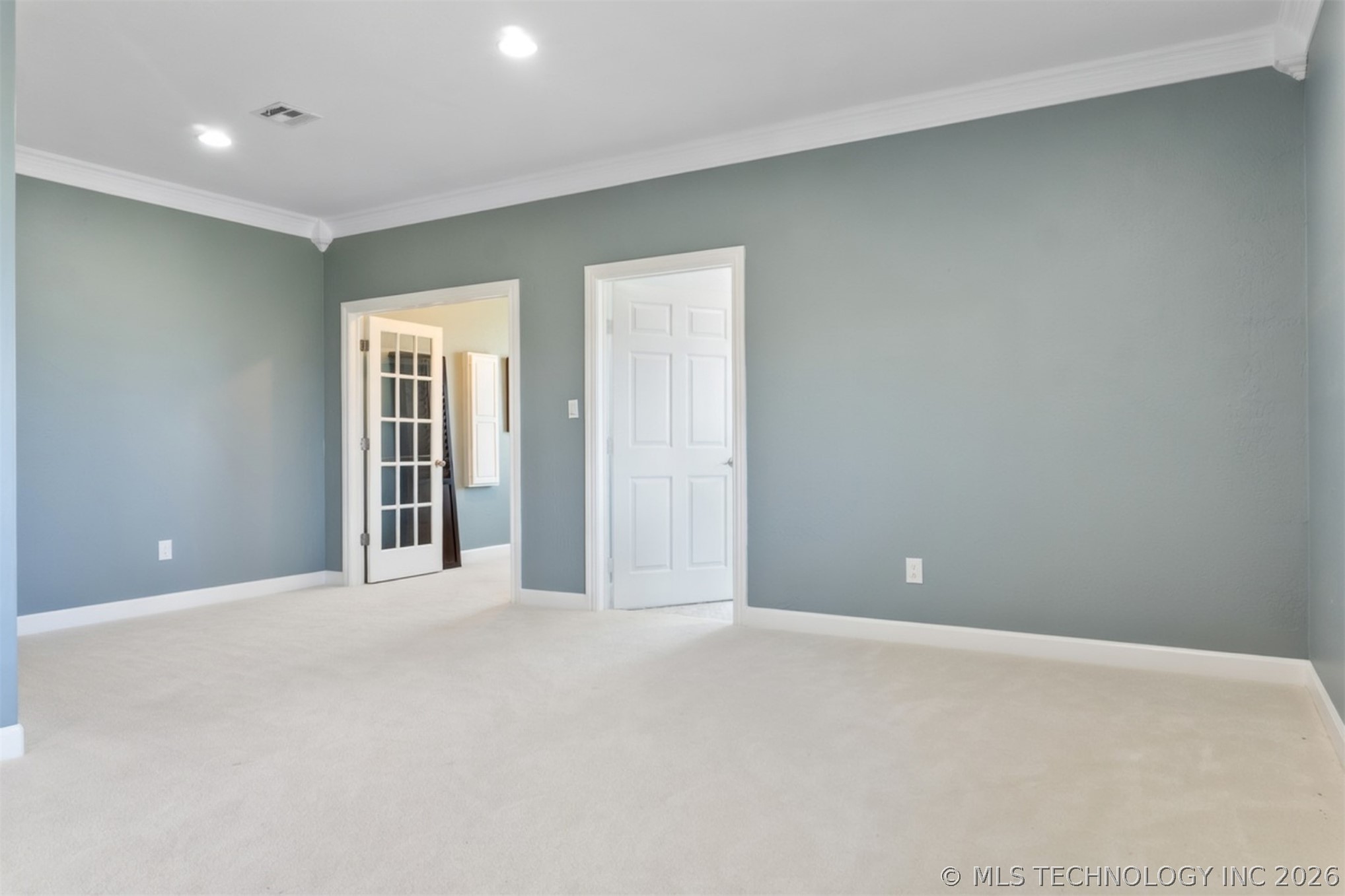 142599 Weaver Property Photo 13