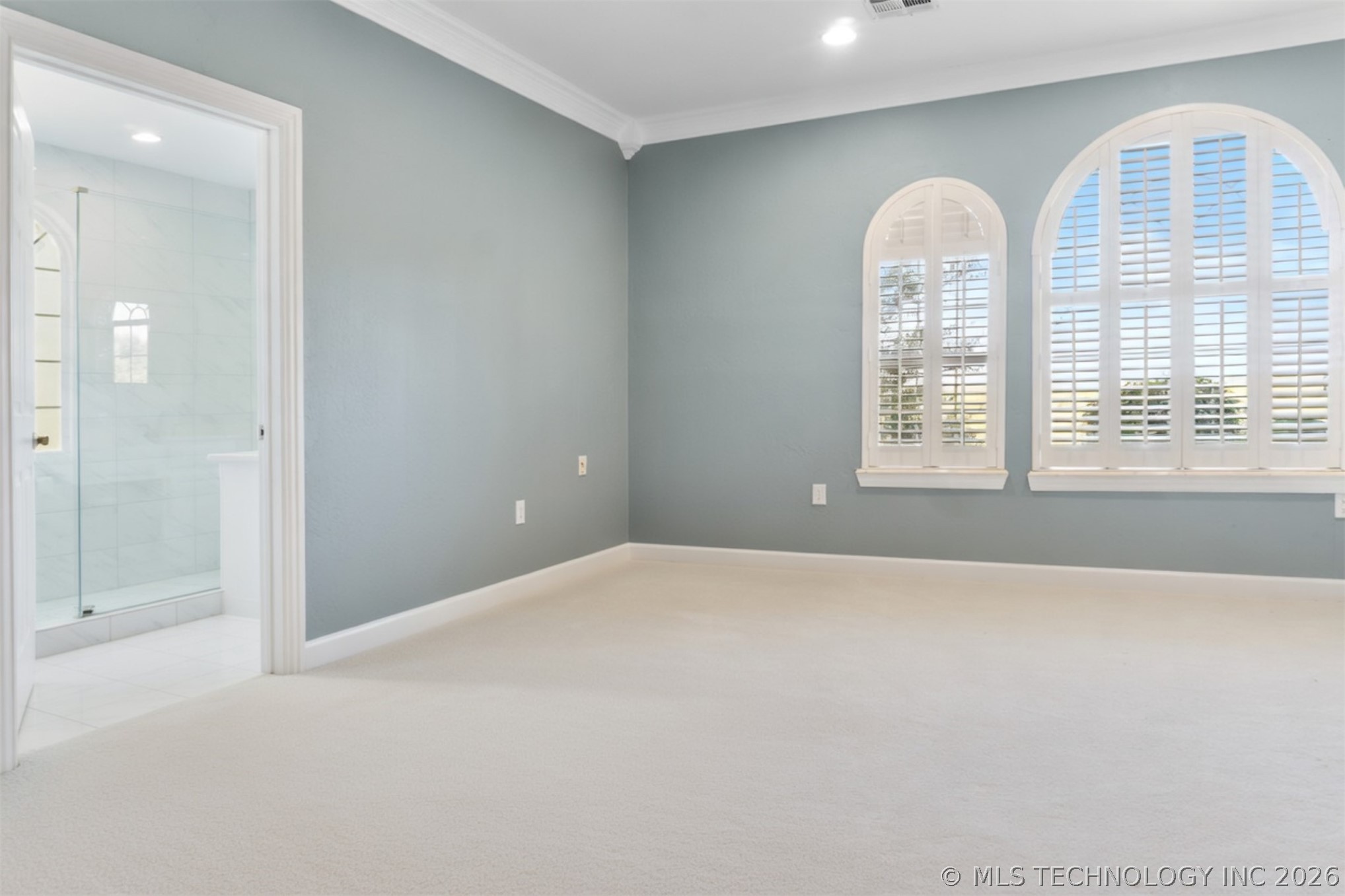 142599 Weaver Property Photo 14