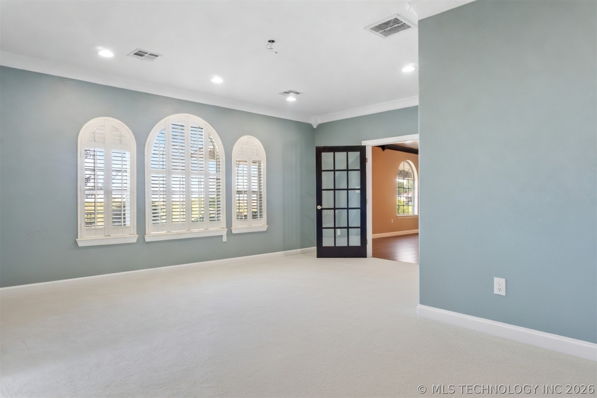 142599 Weaver Property Photo 15