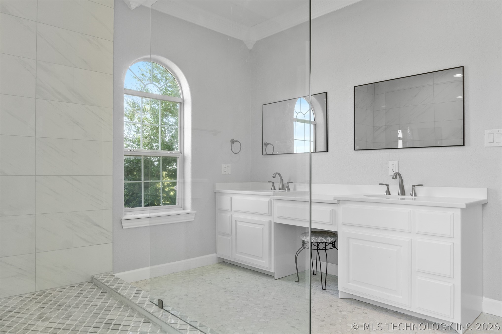 142599 Weaver Property Photo 17