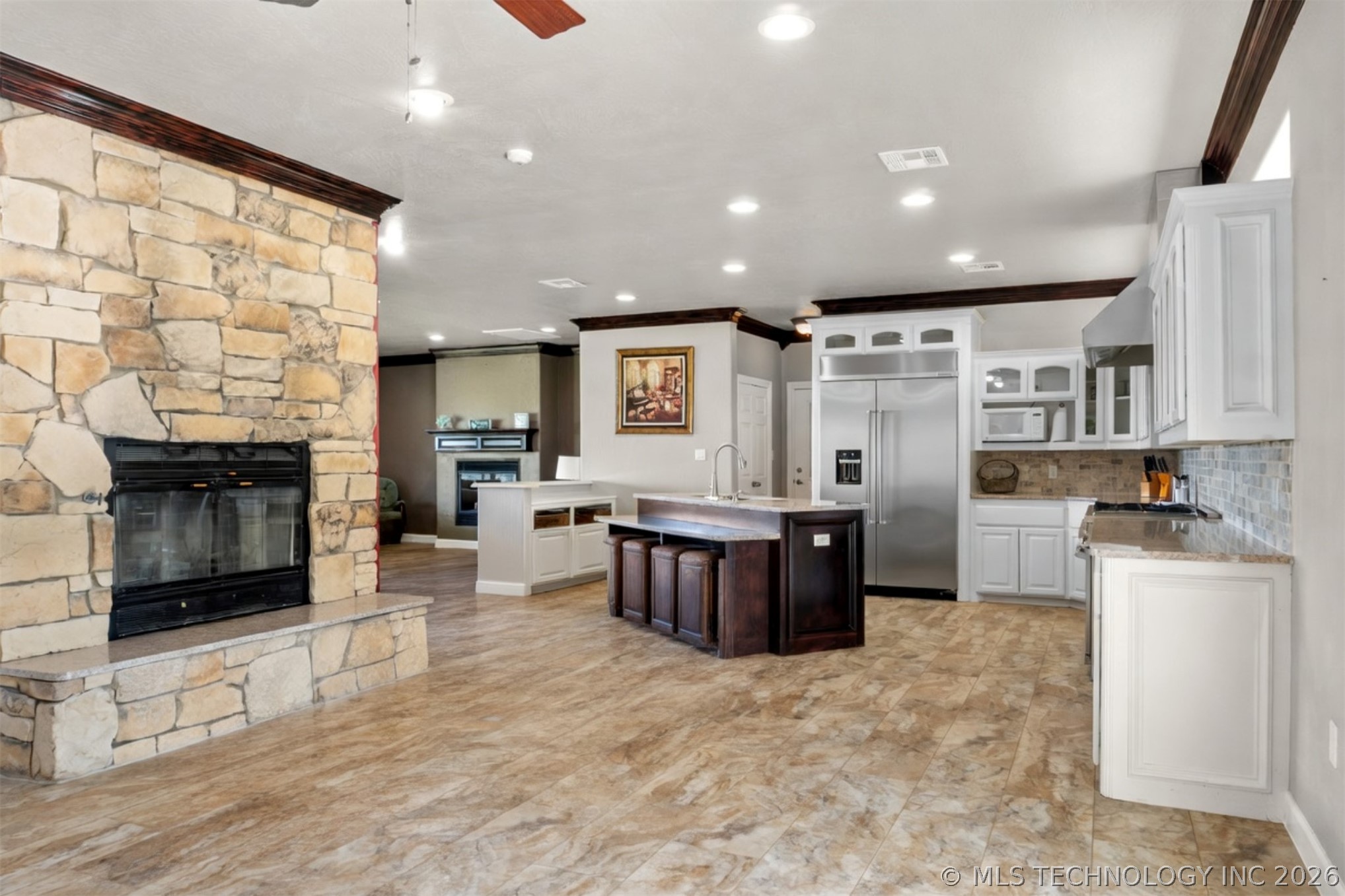 142599 Weaver Property Photo 22