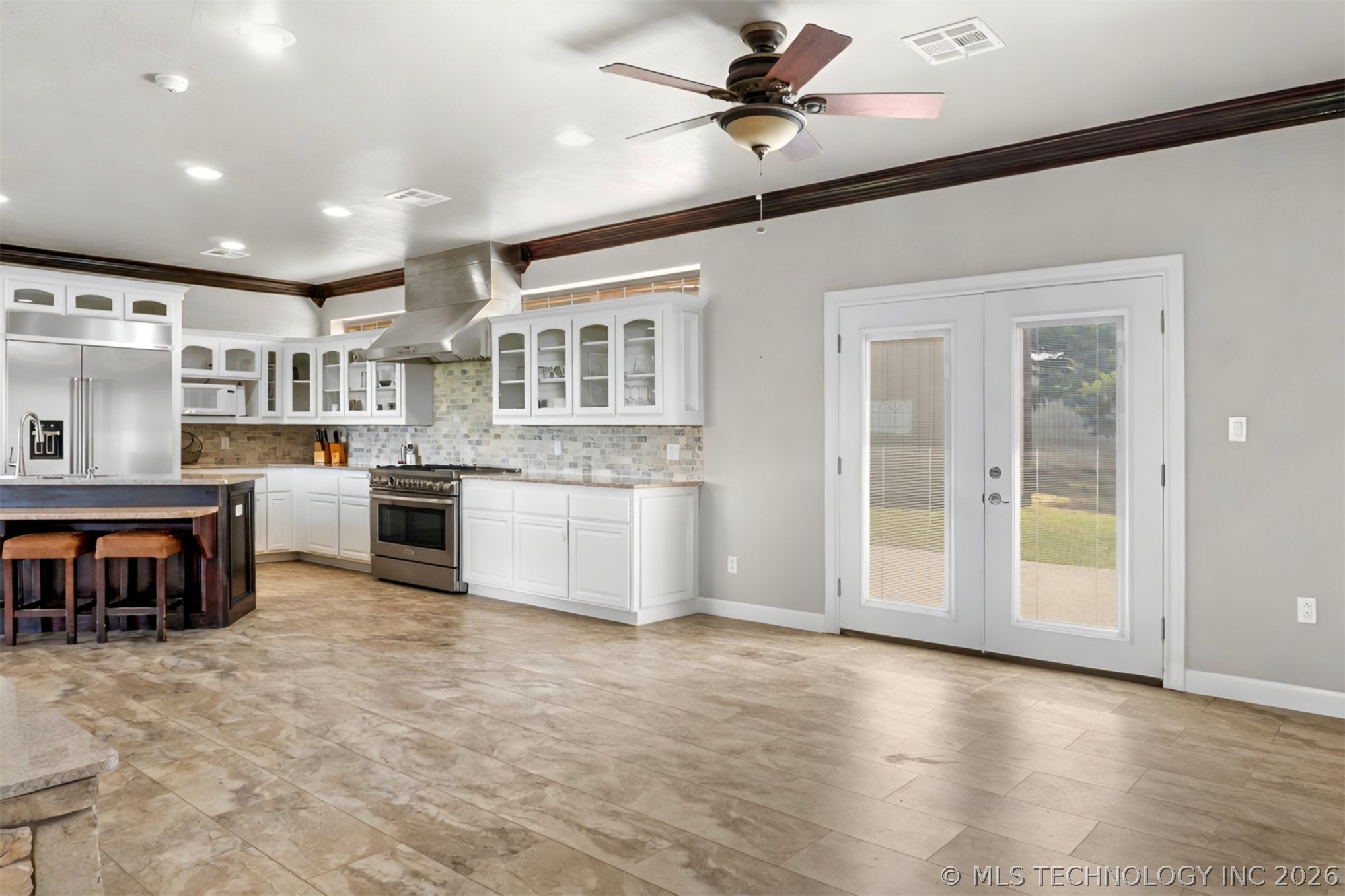 142599 Weaver Property Photo 23