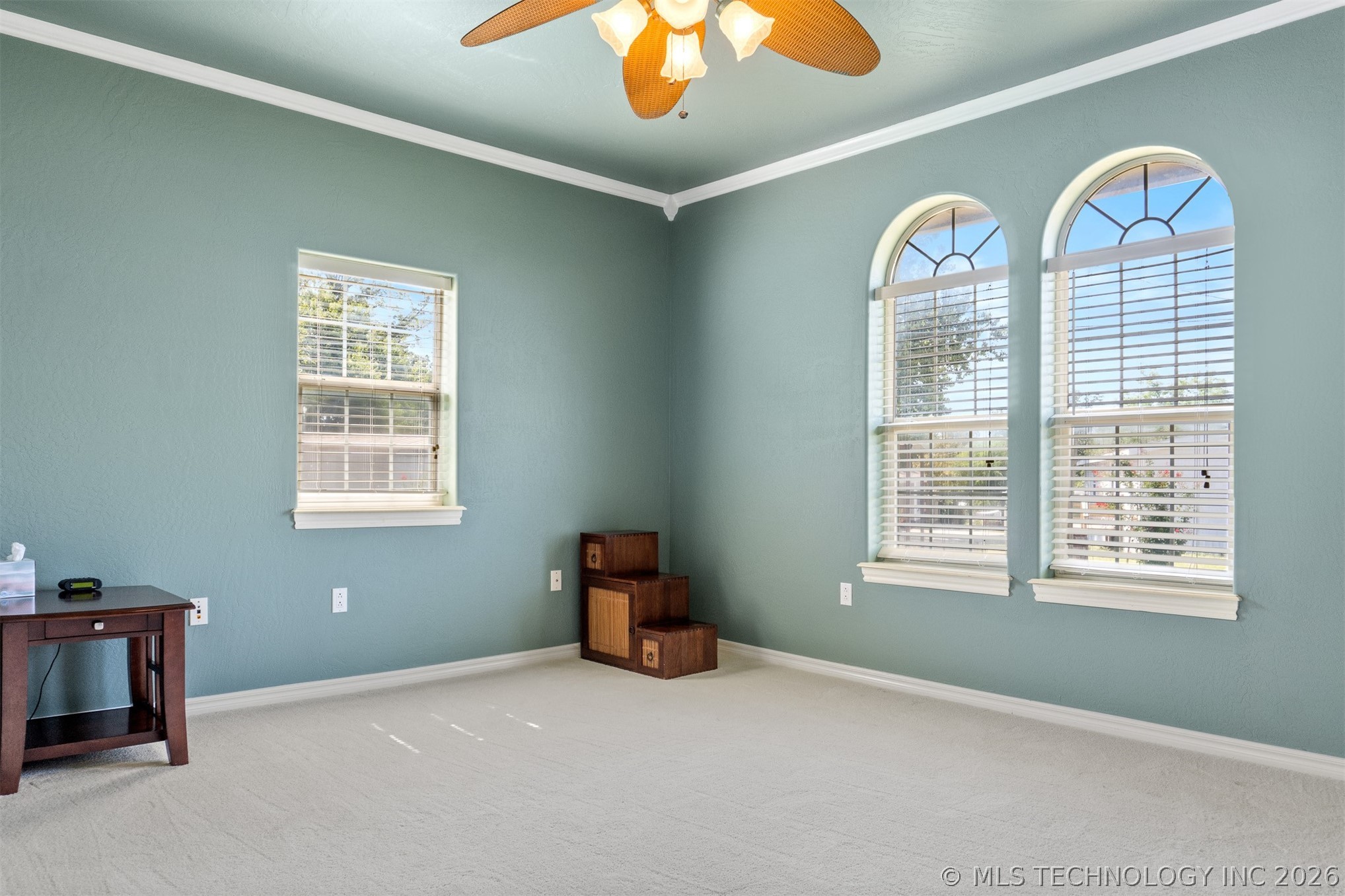 142599 Weaver Property Photo 25