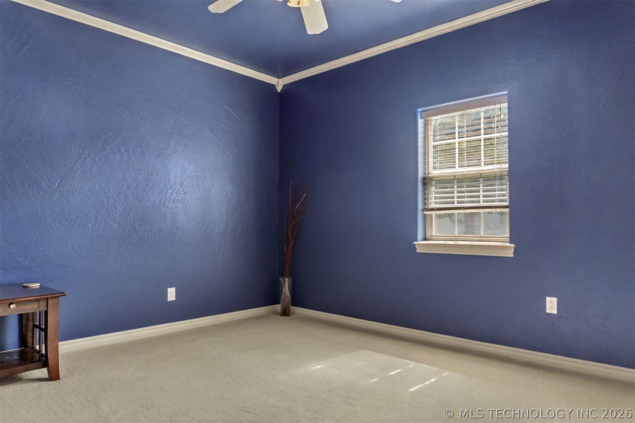 142599 Weaver Property Photo 26
