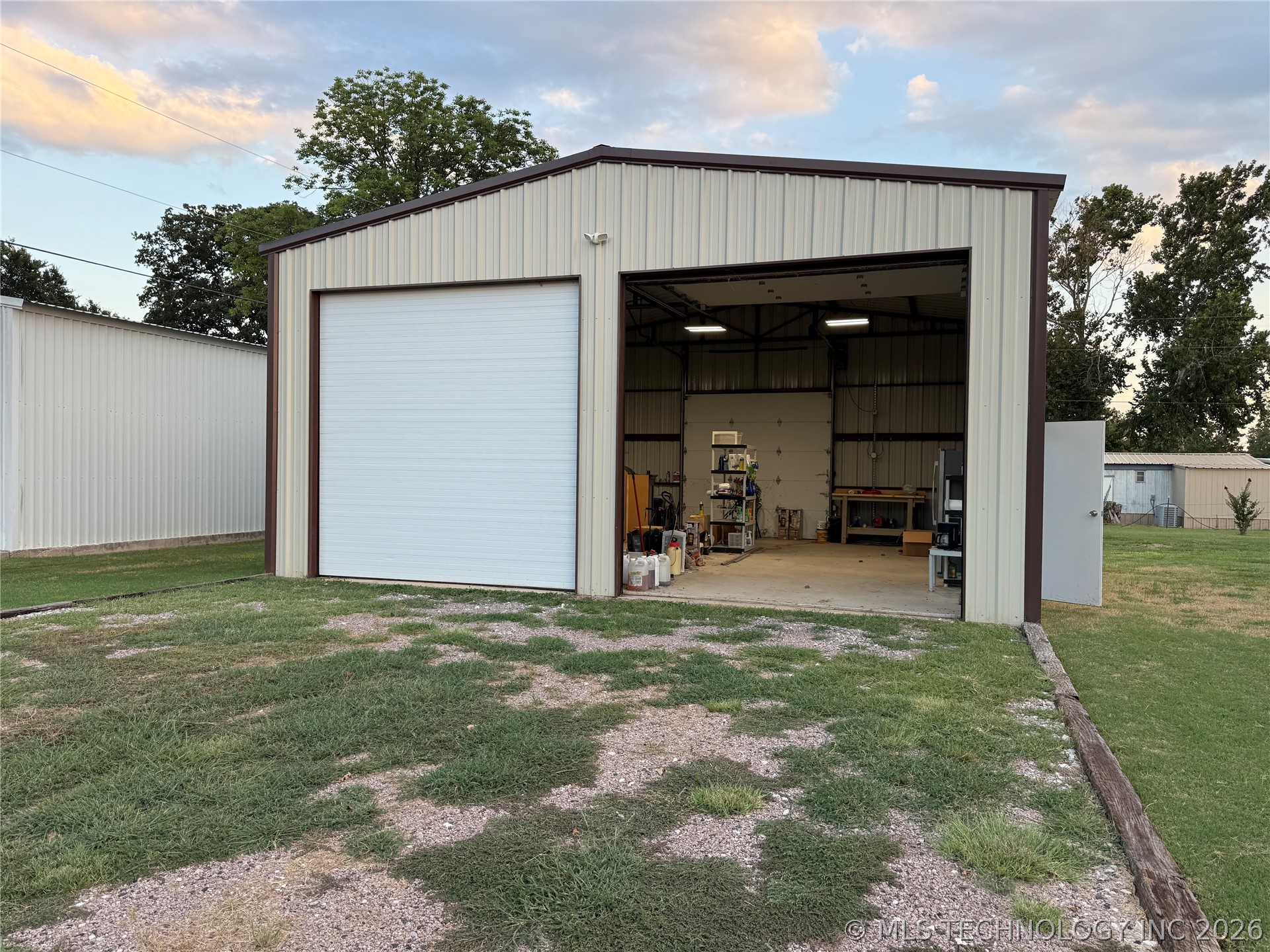 142599 Weaver Property Photo 27