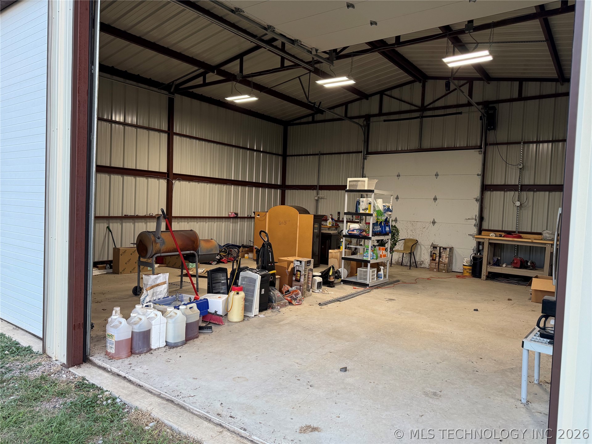142599 Weaver Property Photo 28