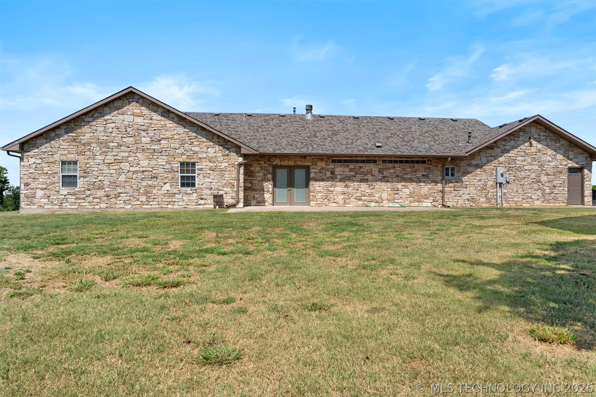 142599 Weaver Property Photo 29