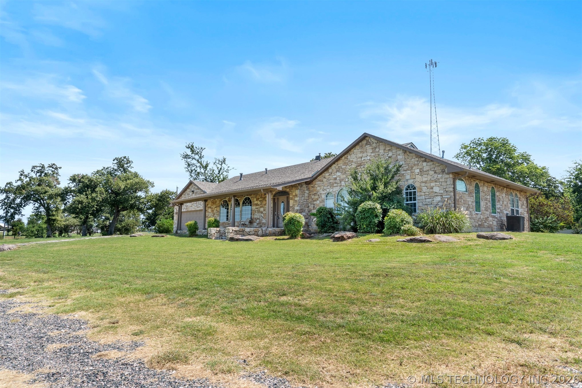 142599 Weaver Property Photo 30