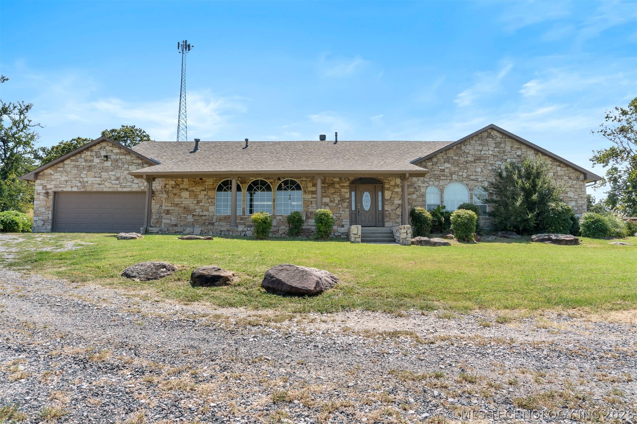 142599 Weaver Property Photo 31