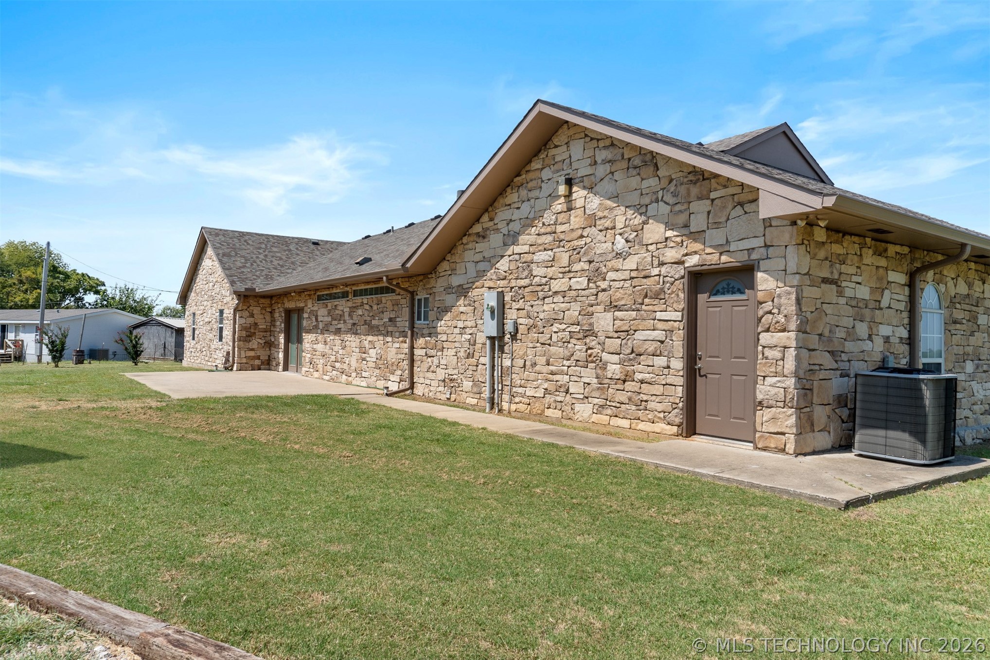 142599 Weaver Property Photo 32
