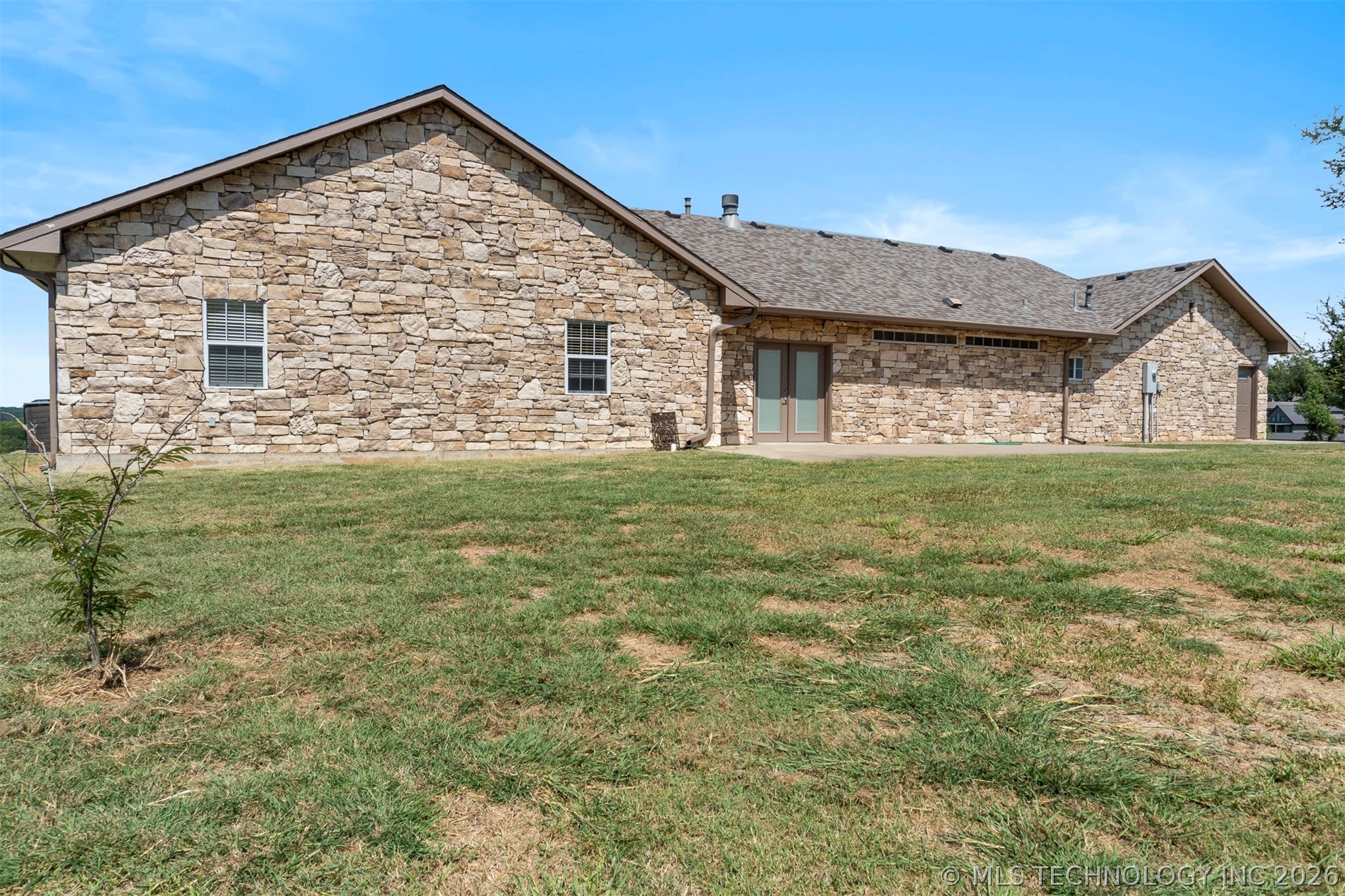 142599 Weaver Property Photo 33