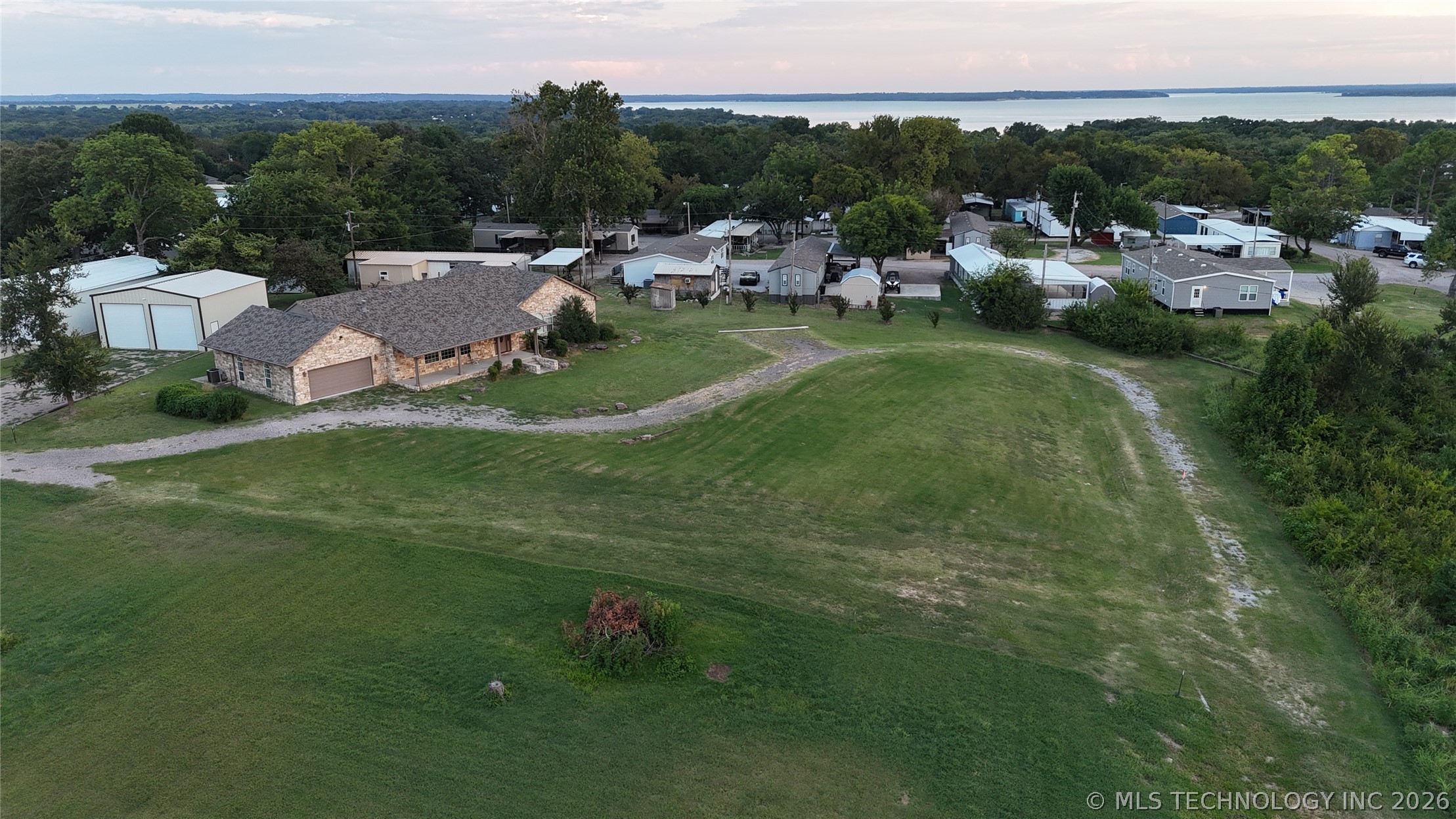 142599 Weaver Property Photo 35