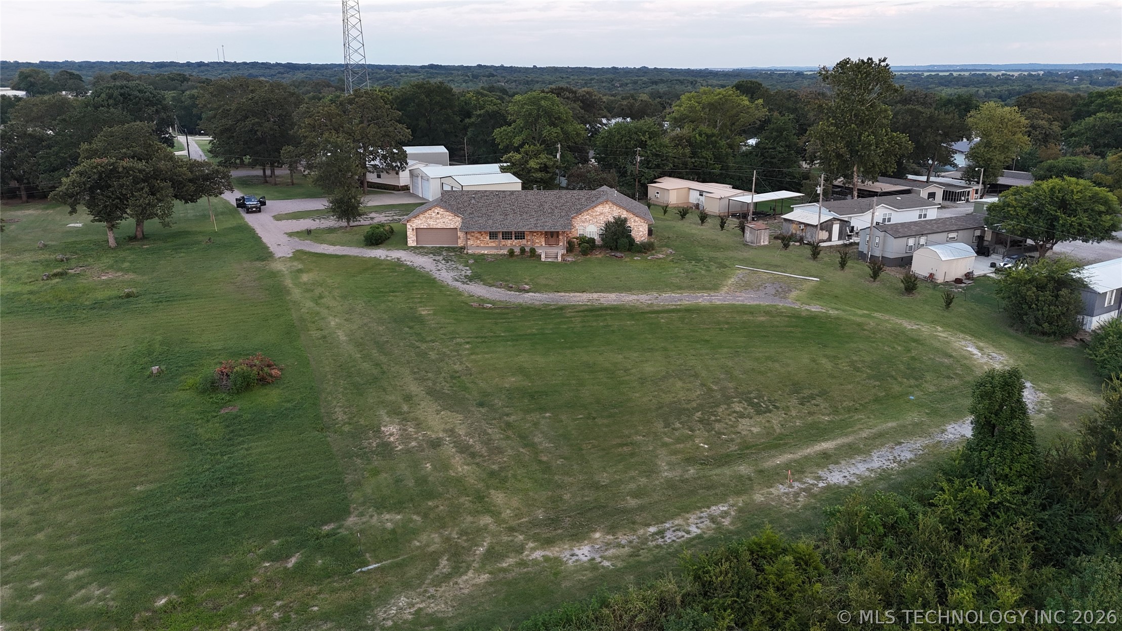 142599 Weaver Property Photo 36
