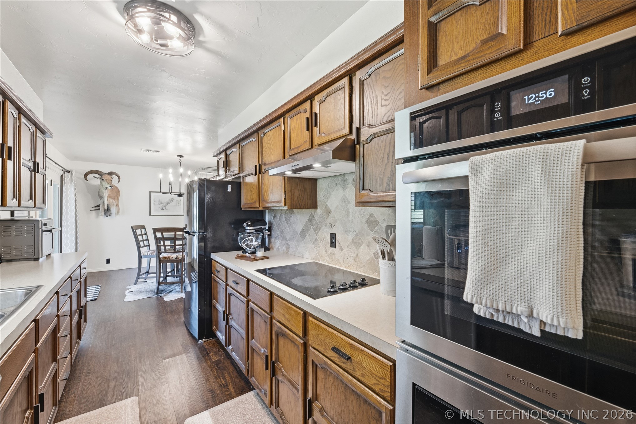 4081 S 4270 Road Property Photo 10