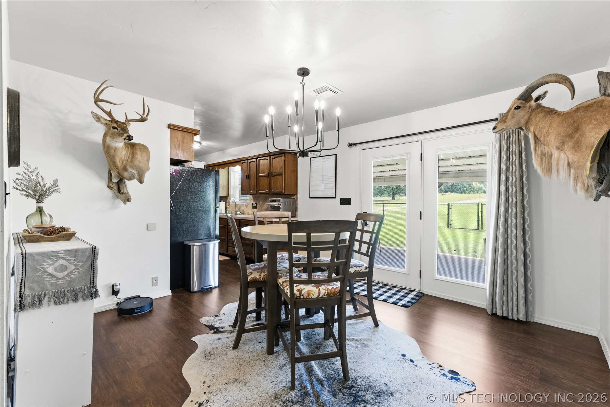 4081 S 4270 Road Property Photo 13
