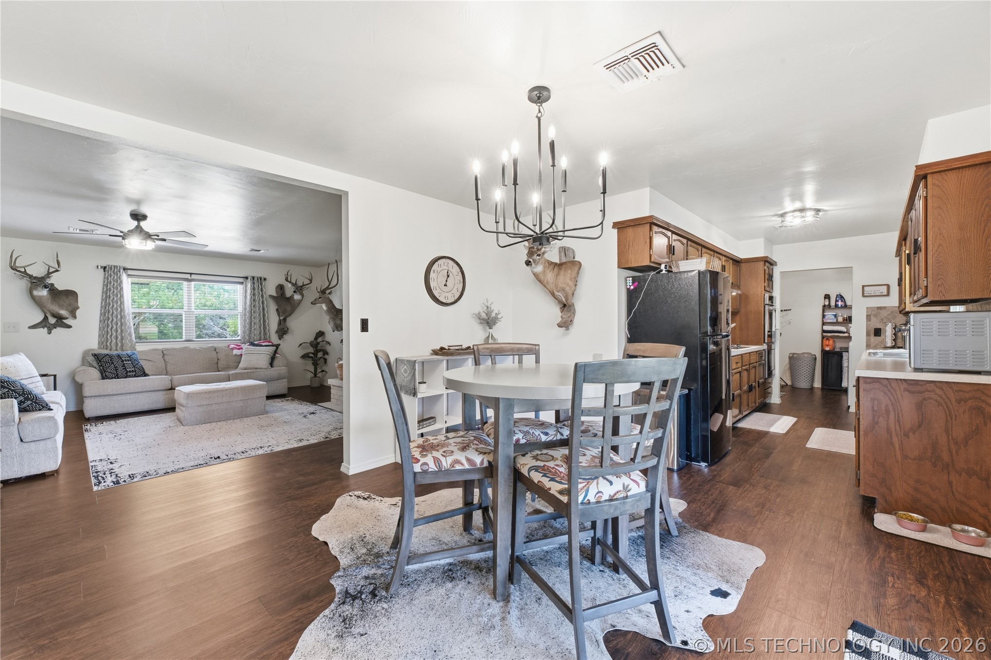 4081 S 4270 Road Property Photo 14