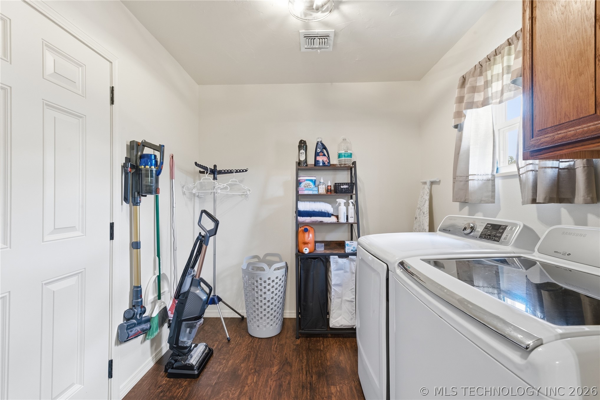 4081 S 4270 Road Property Photo 15