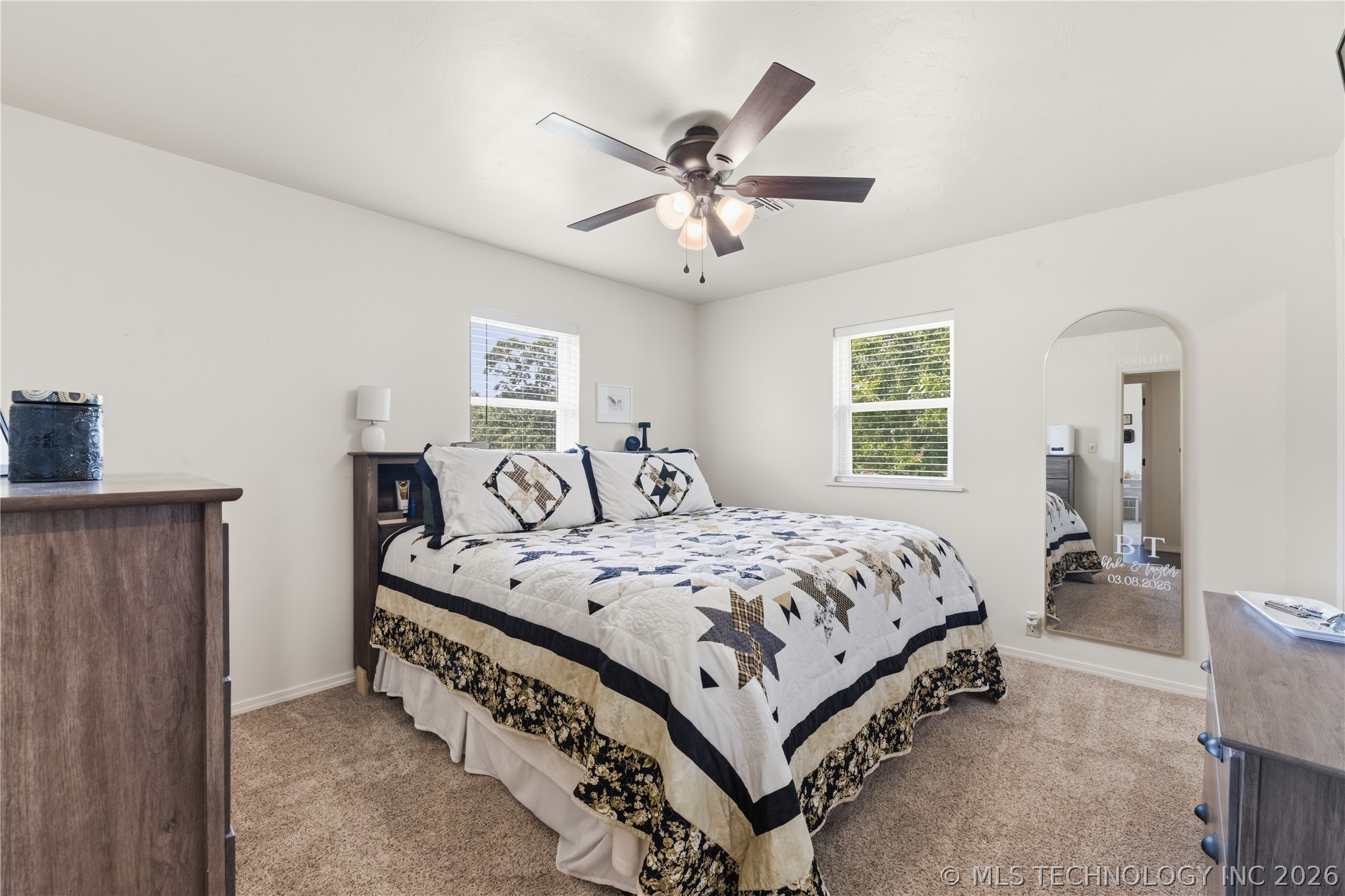 4081 S 4270 Road Property Photo 16