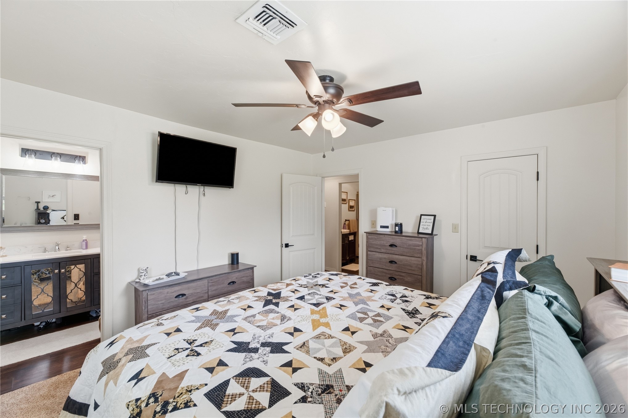 4081 S 4270 Road Property Photo 17