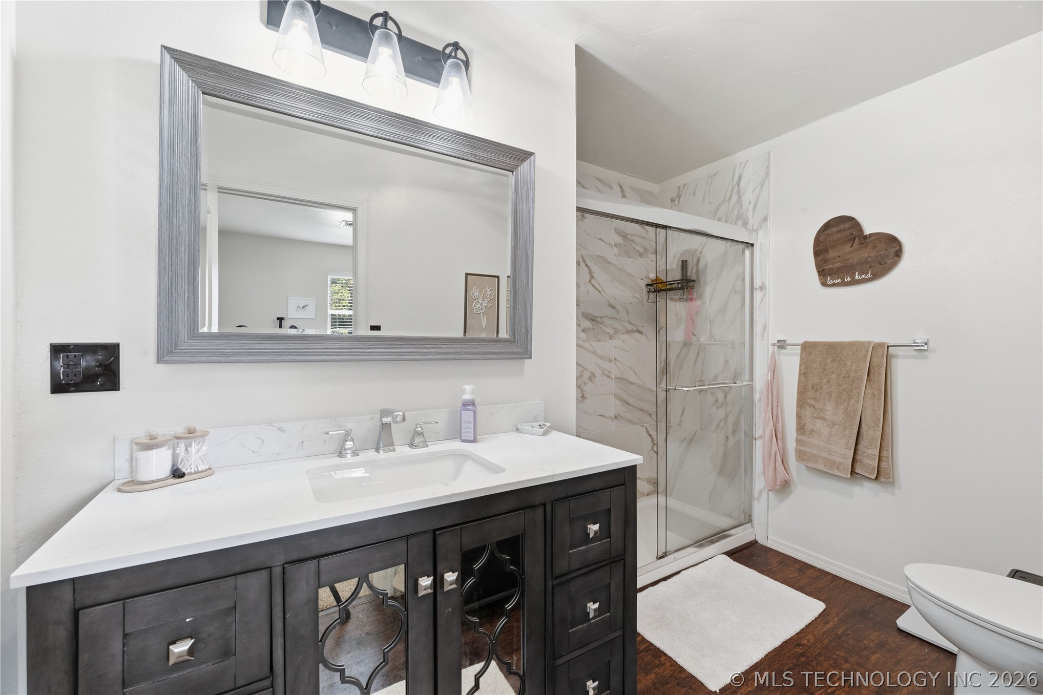 4081 S 4270 Road Property Photo 18