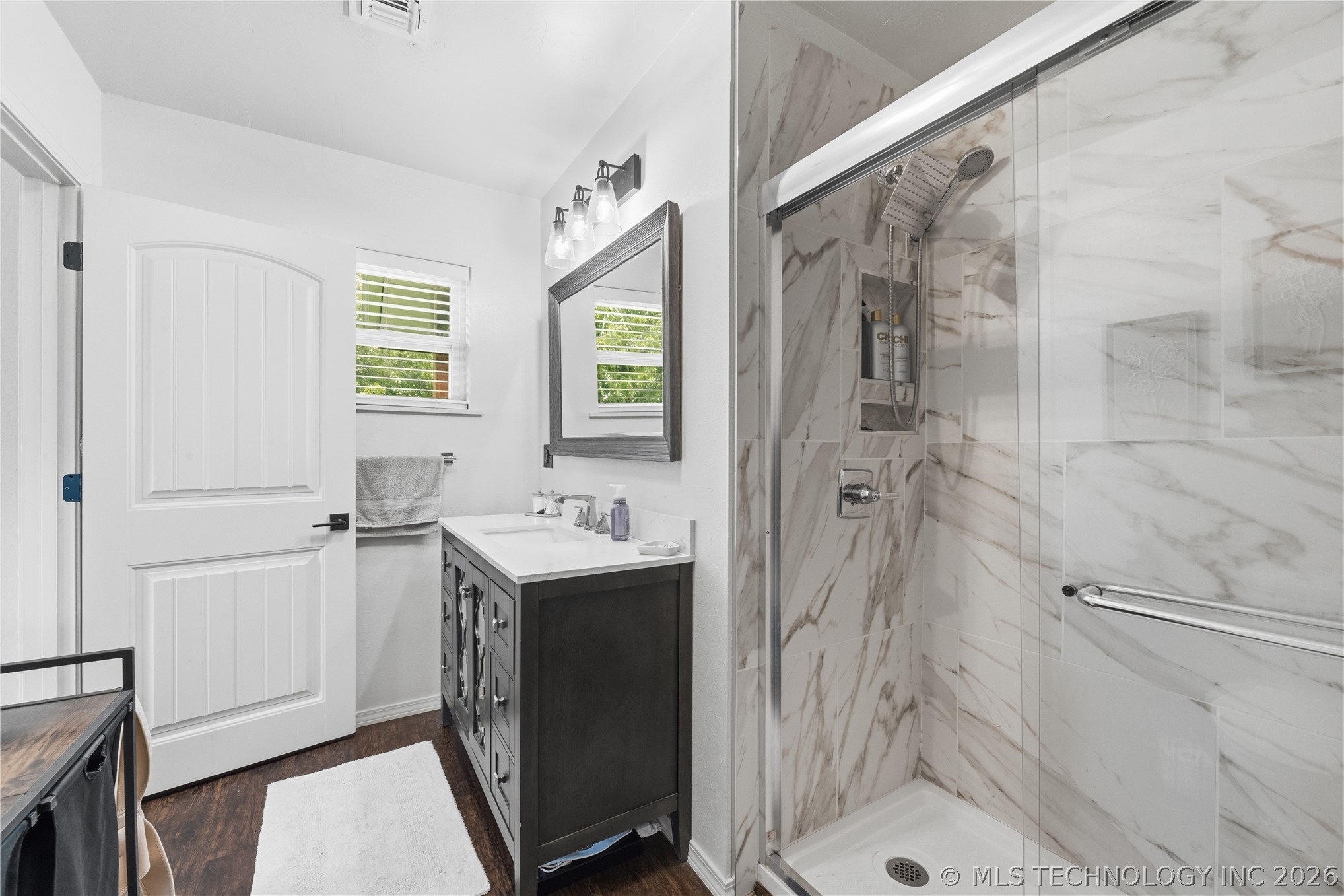 4081 S 4270 Road Property Photo 19
