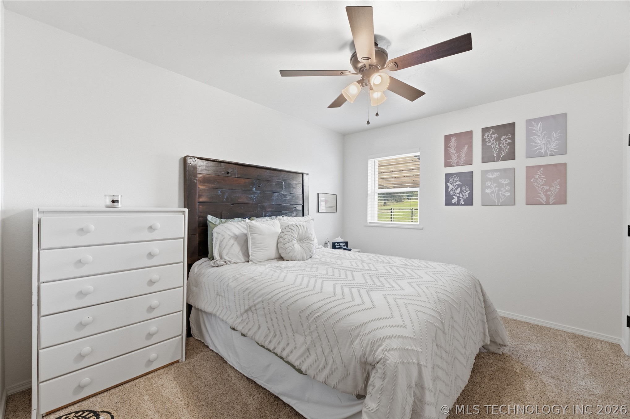 4081 S 4270 Road Property Photo 20