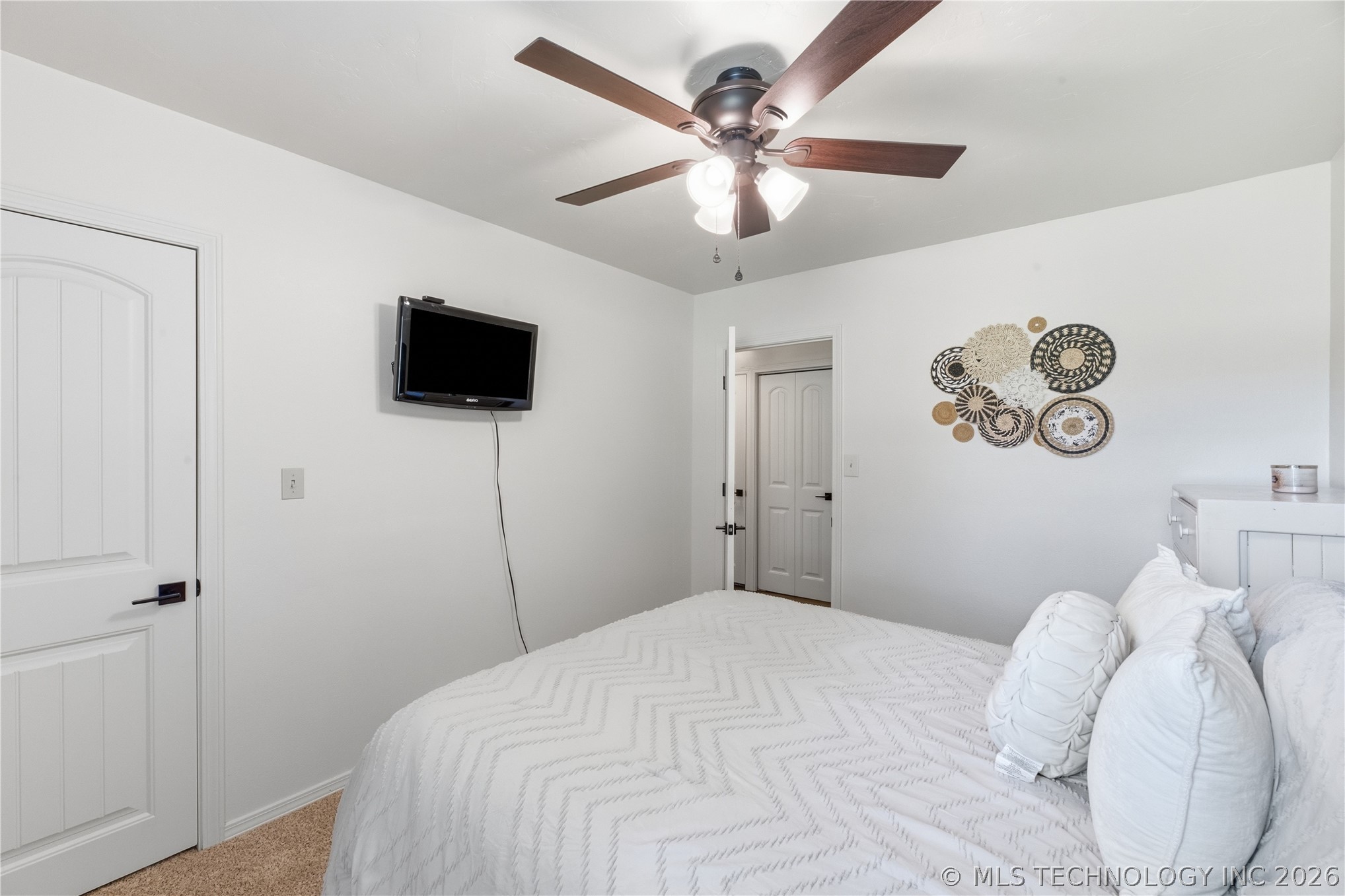 4081 S 4270 Road Property Photo 21