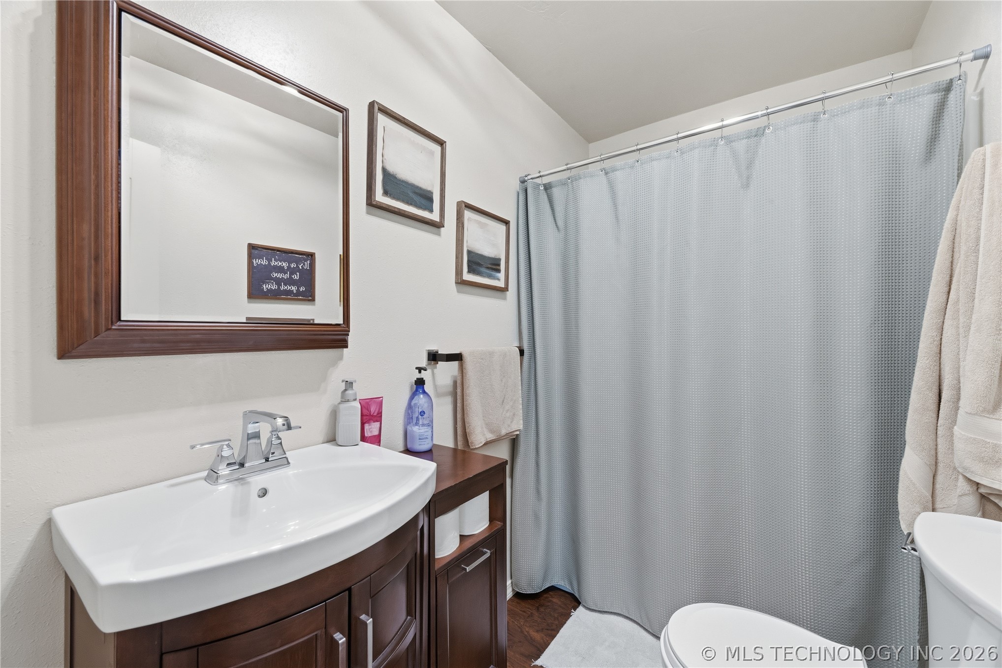 4081 S 4270 Road Property Photo 22
