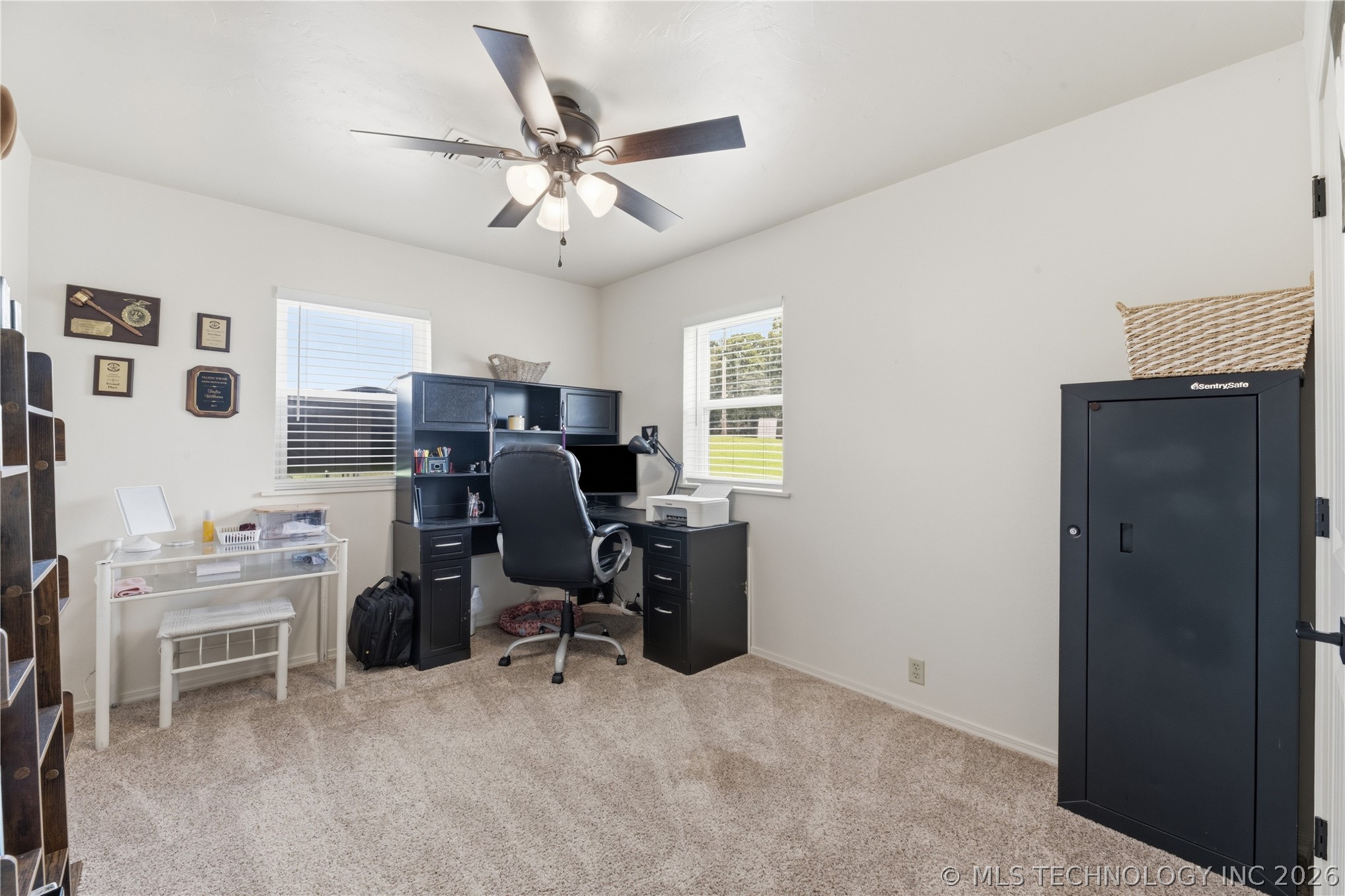 4081 S 4270 Road Property Photo 23