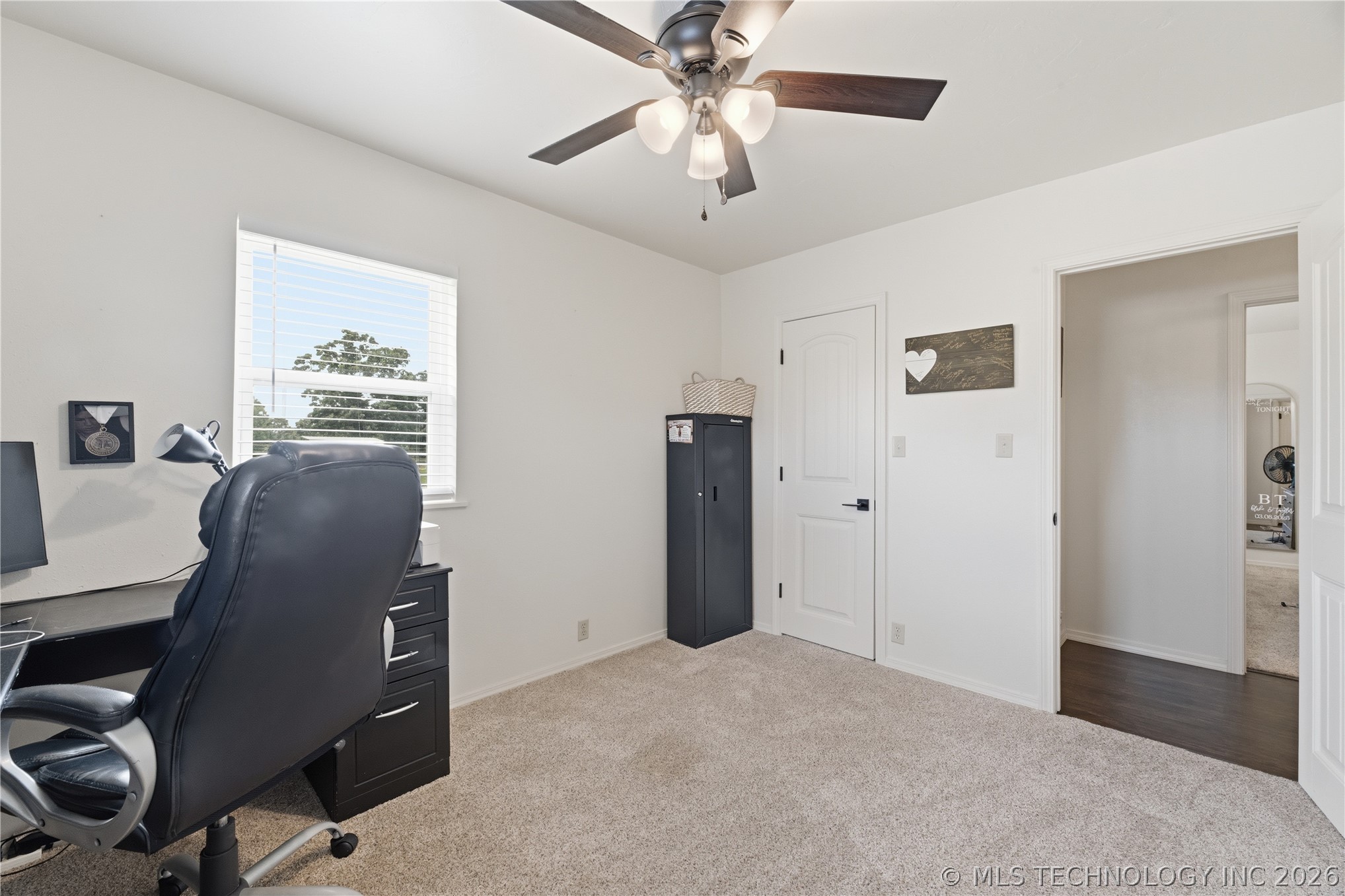 4081 S 4270 Road Property Photo 24