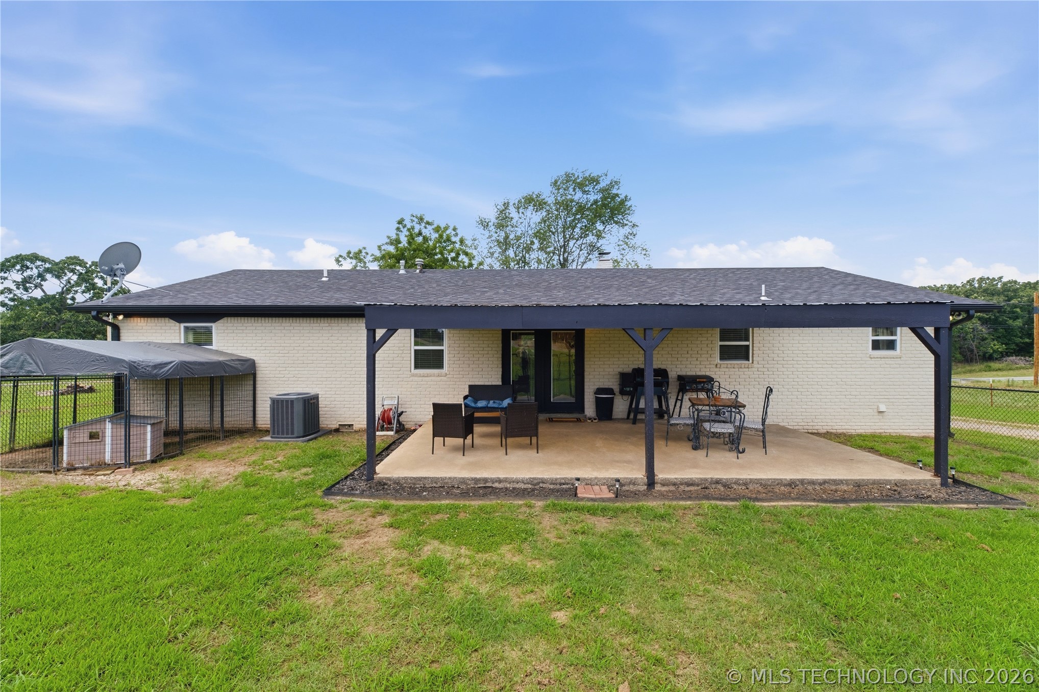 4081 S 4270 Road Property Photo 25