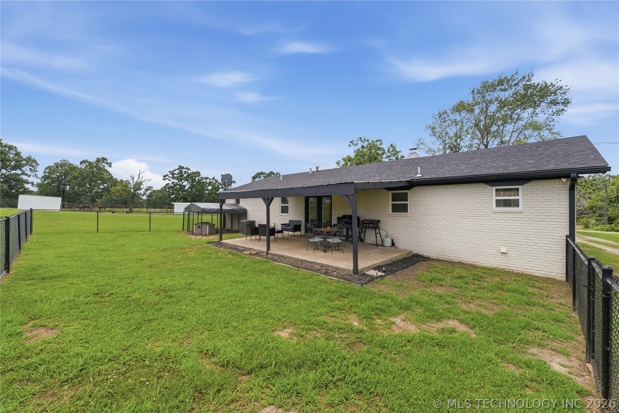 4081 S 4270 Road Property Photo 26