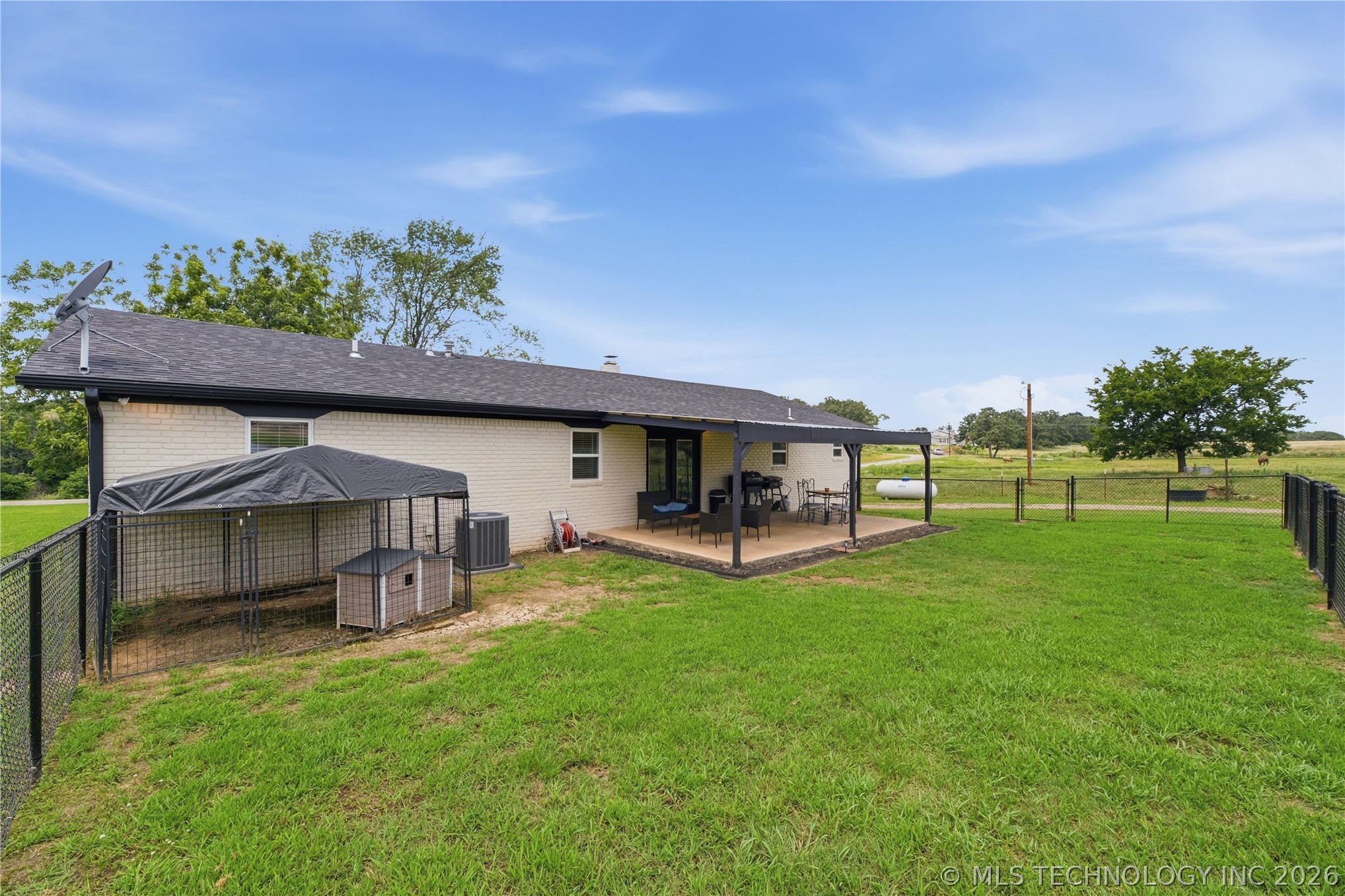 4081 S 4270 Road Property Photo 28