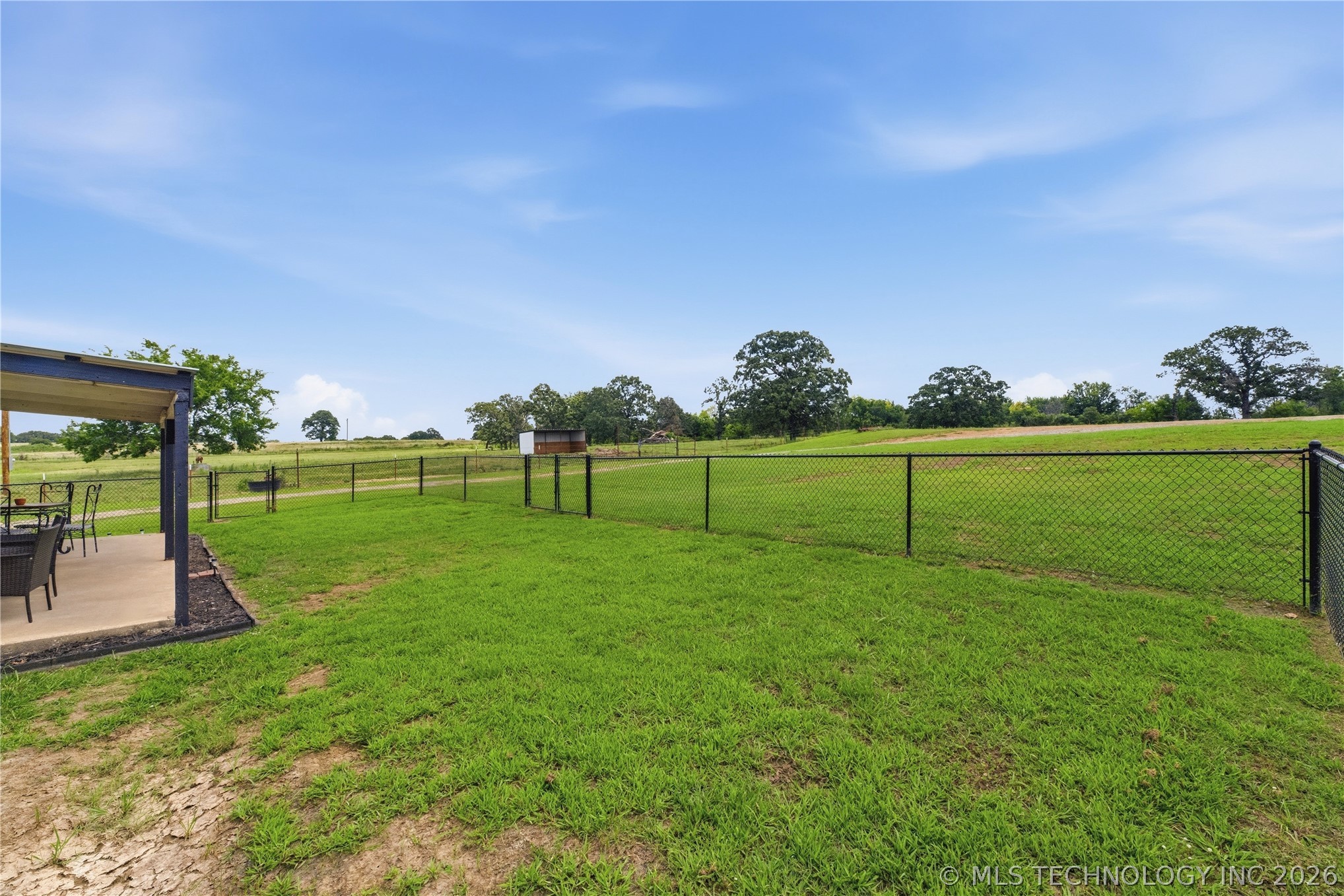 4081 S 4270 Road Property Photo 29