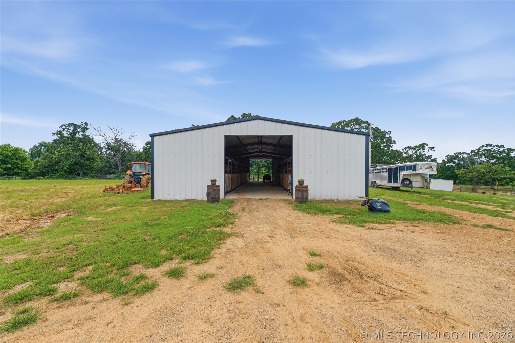 4081 S 4270 Road Property Photo 30