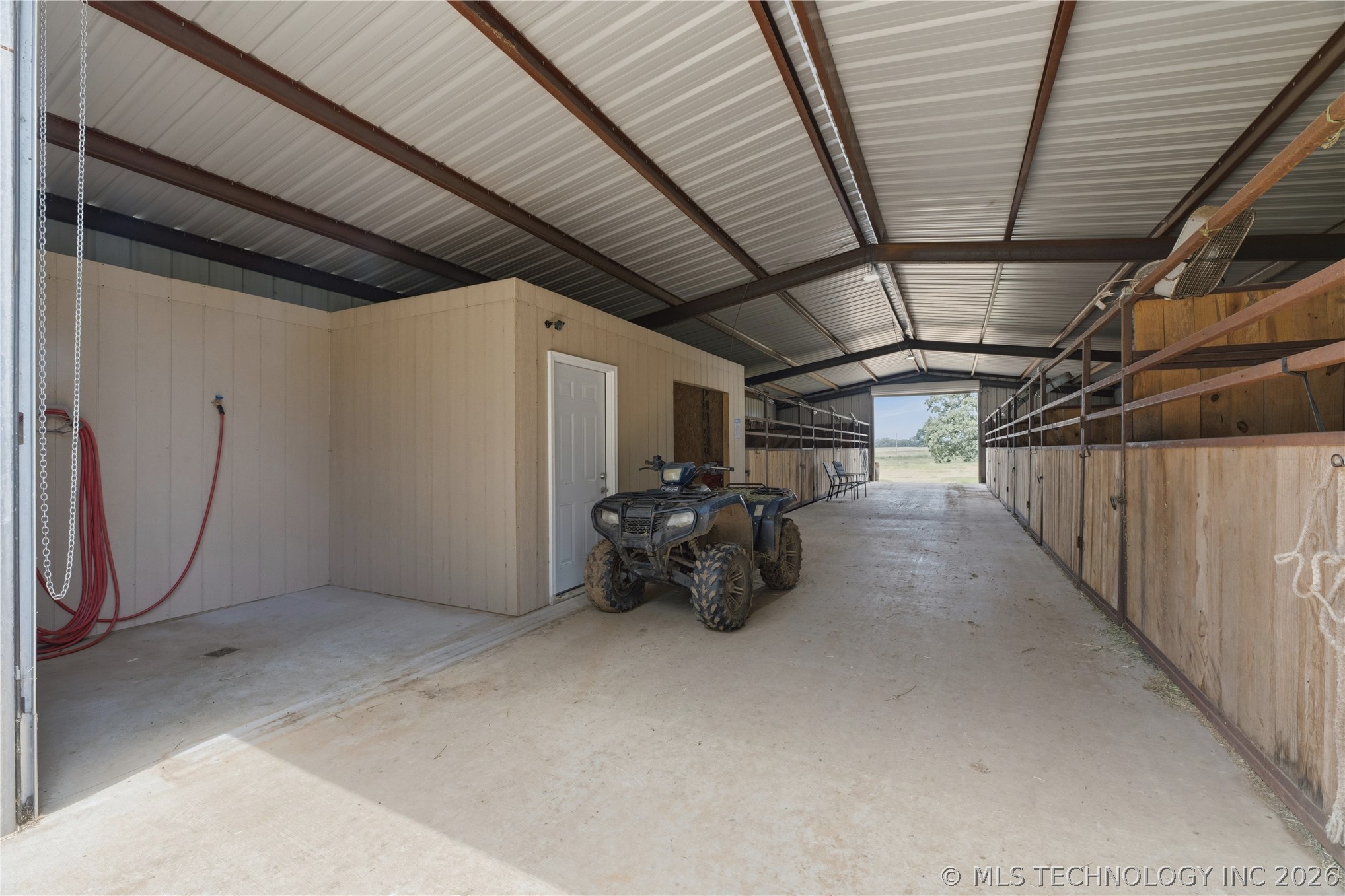 4081 S 4270 Road Property Photo 32