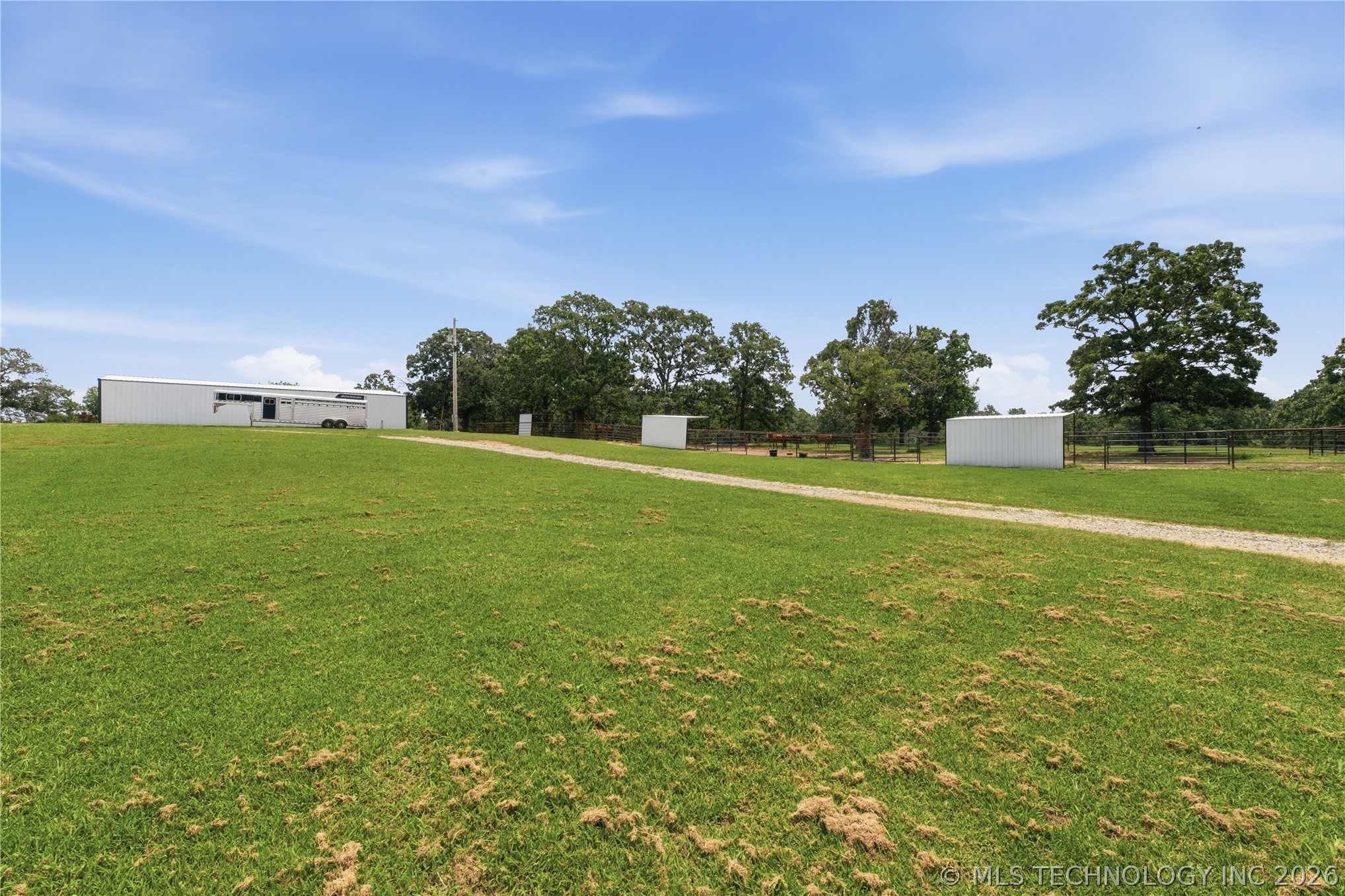 4081 S 4270 Road Property Photo 33
