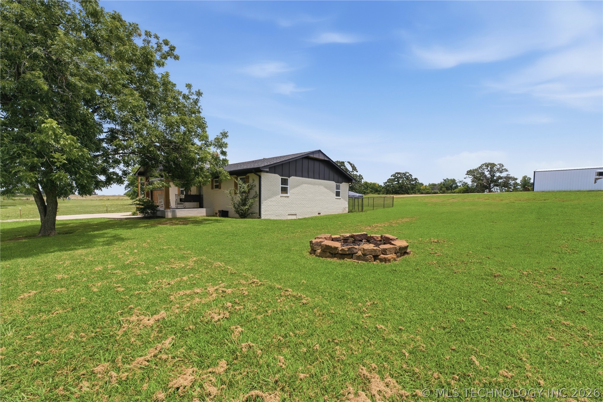 4081 S 4270 Road Property Photo 34