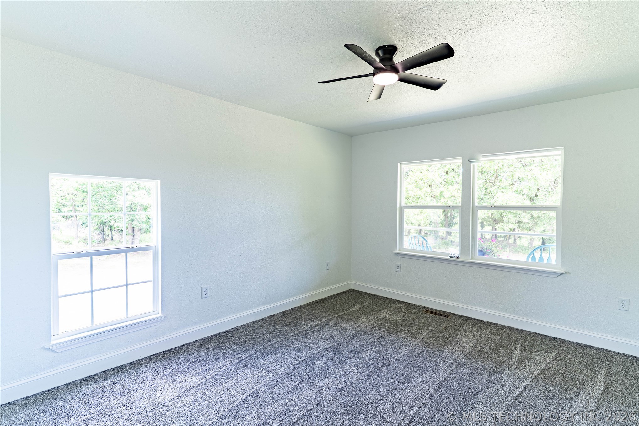 9698 Smathers Lane Property Photo 10