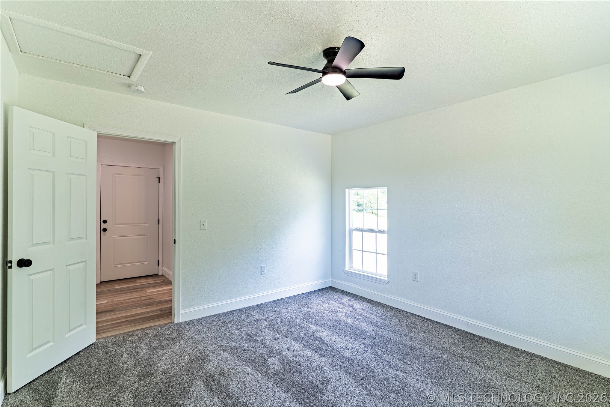 9698 Smathers Lane Property Photo 11