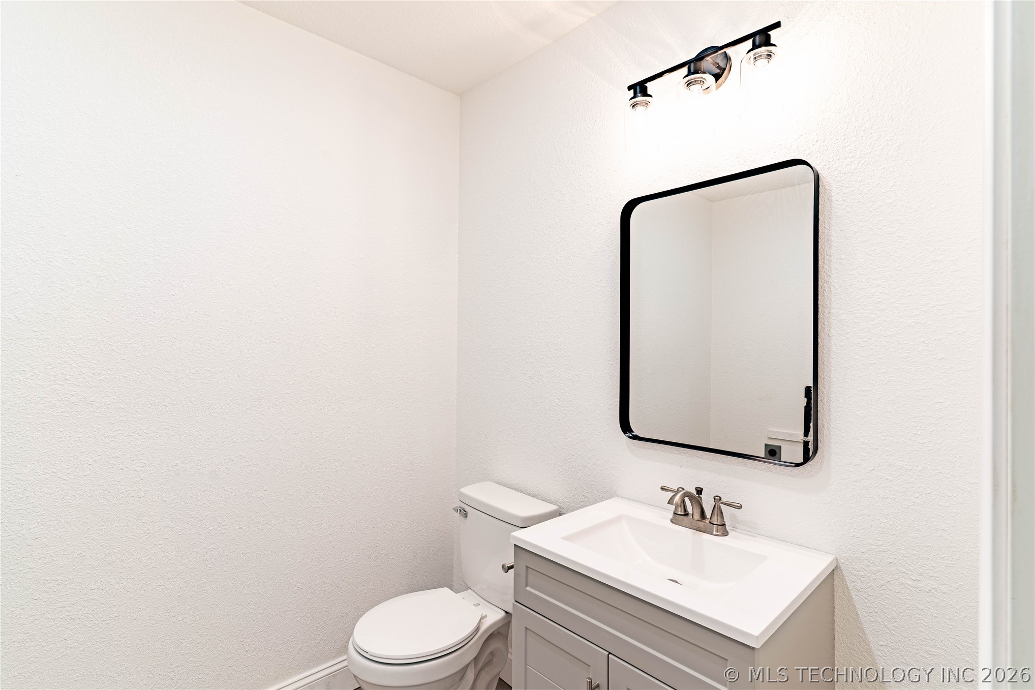 9698 Smathers Lane Property Photo 13