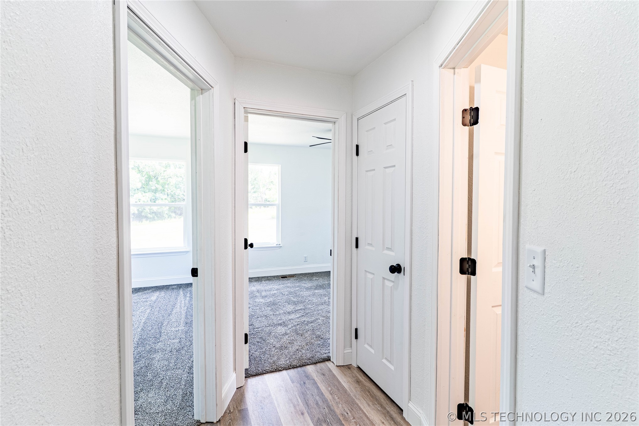 9698 Smathers Lane Property Photo 15