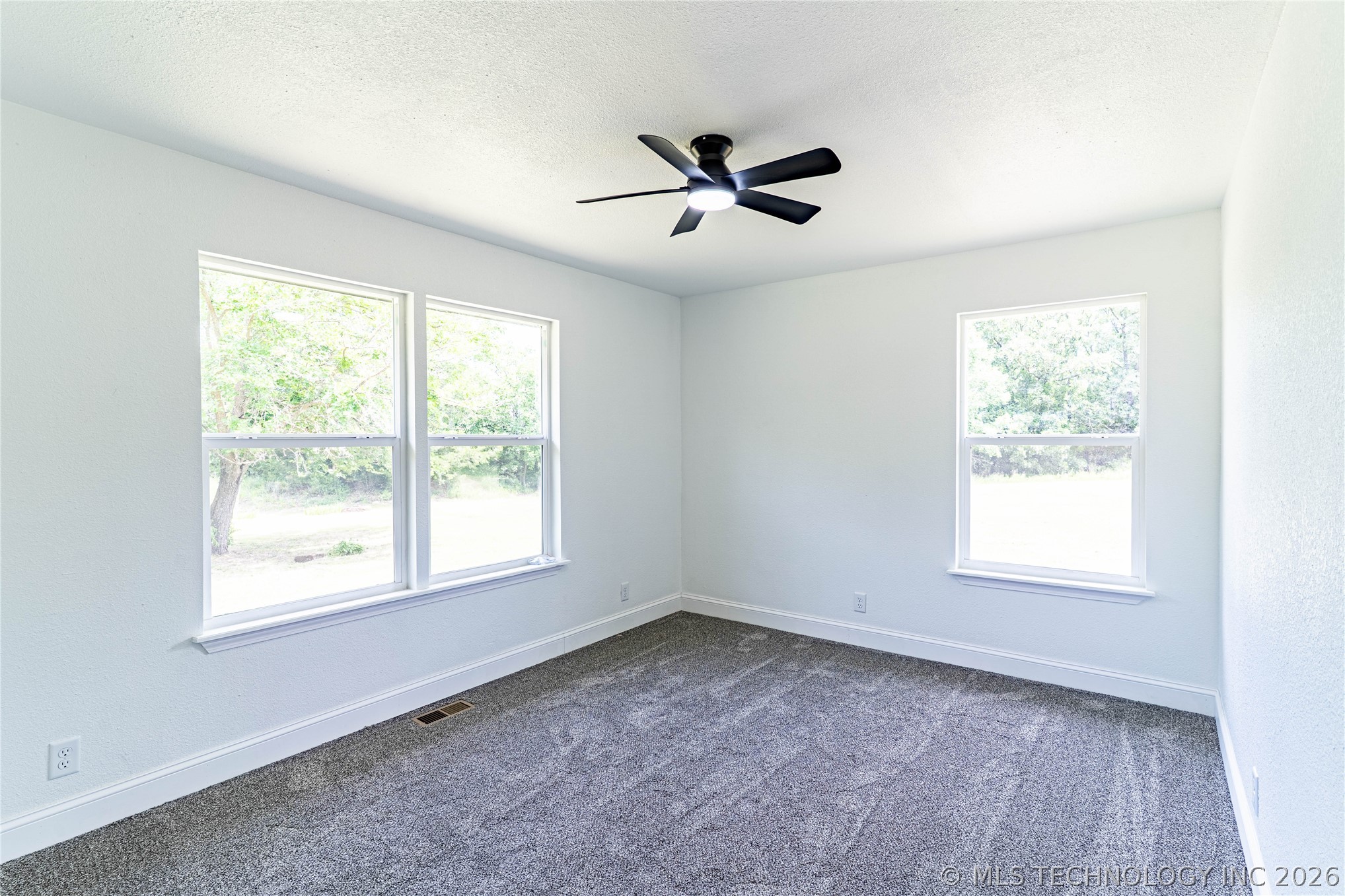 9698 Smathers Lane Property Photo 16
